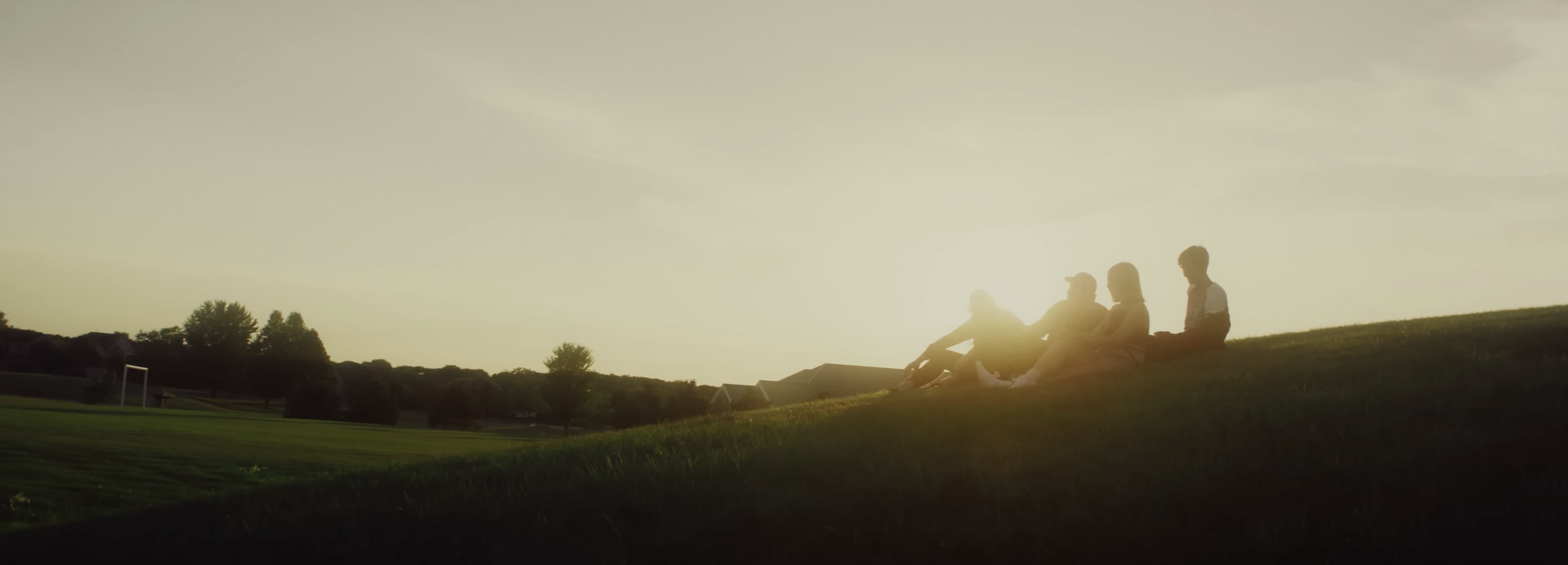 Screenshot 2025-02-22 at 11.05.12 PM.png