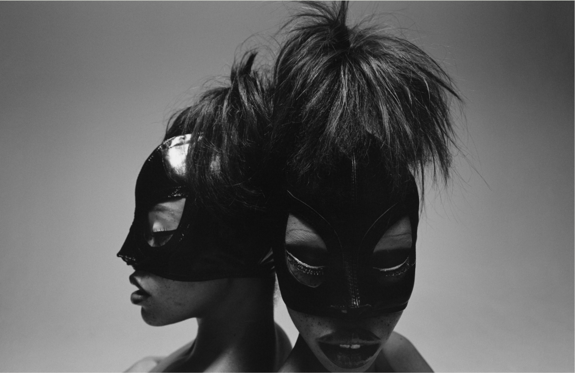 Screenshot 2025-11-11 at 10.14.07 PM.png