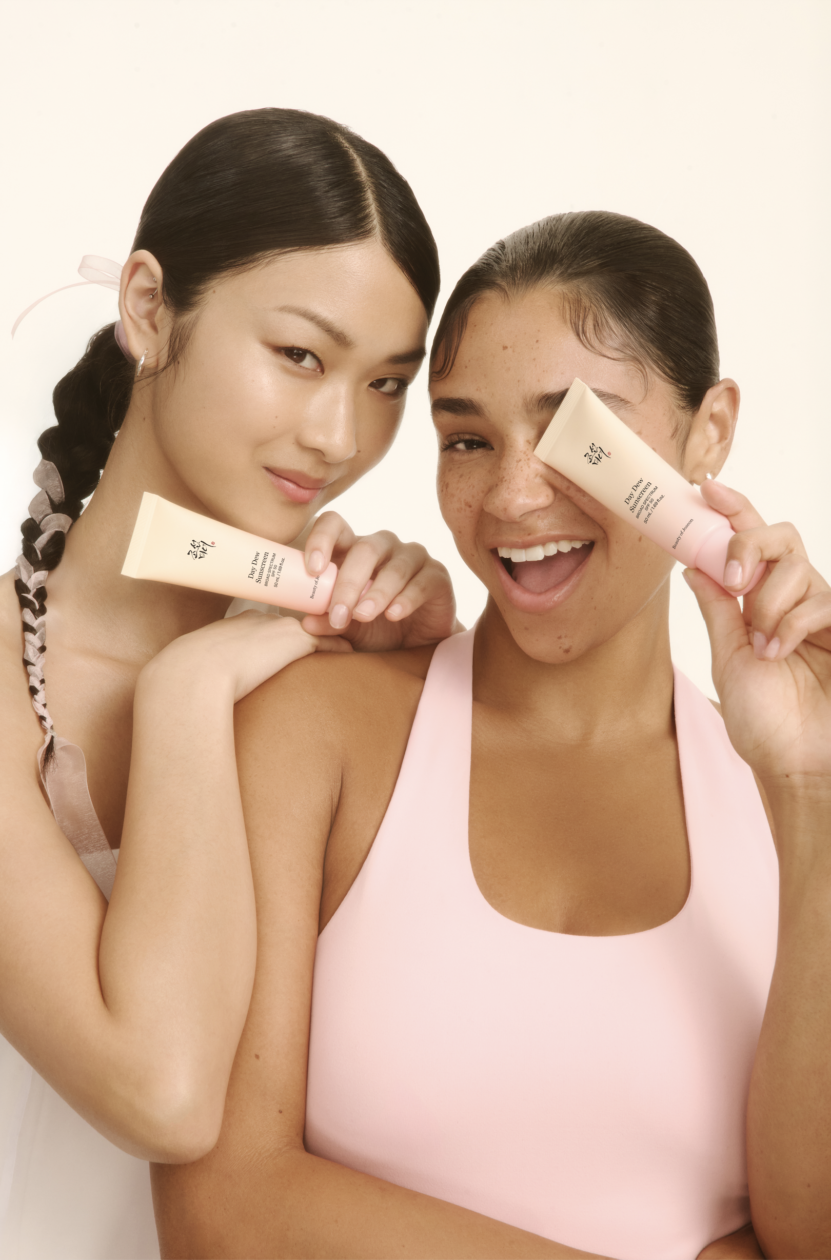 Screenshot 2025-07-31 at 10.25.35 AM.png