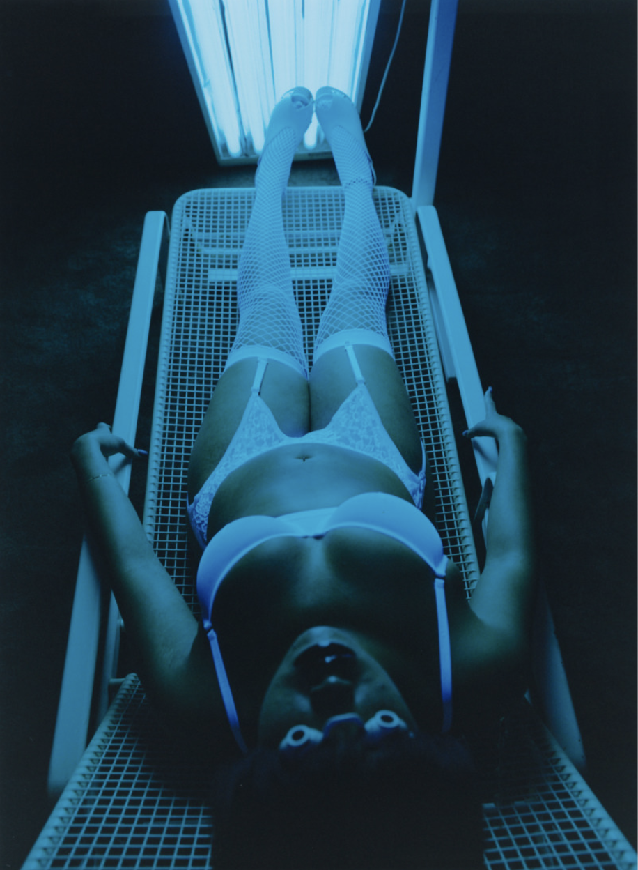 Screenshot 2025-11-11 at 10.14.43 PM.png