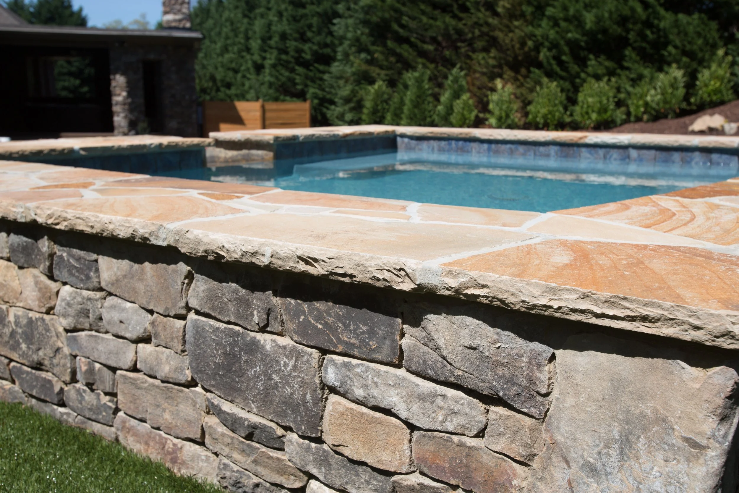 Taggart_Pool_S84A5503.jpg
