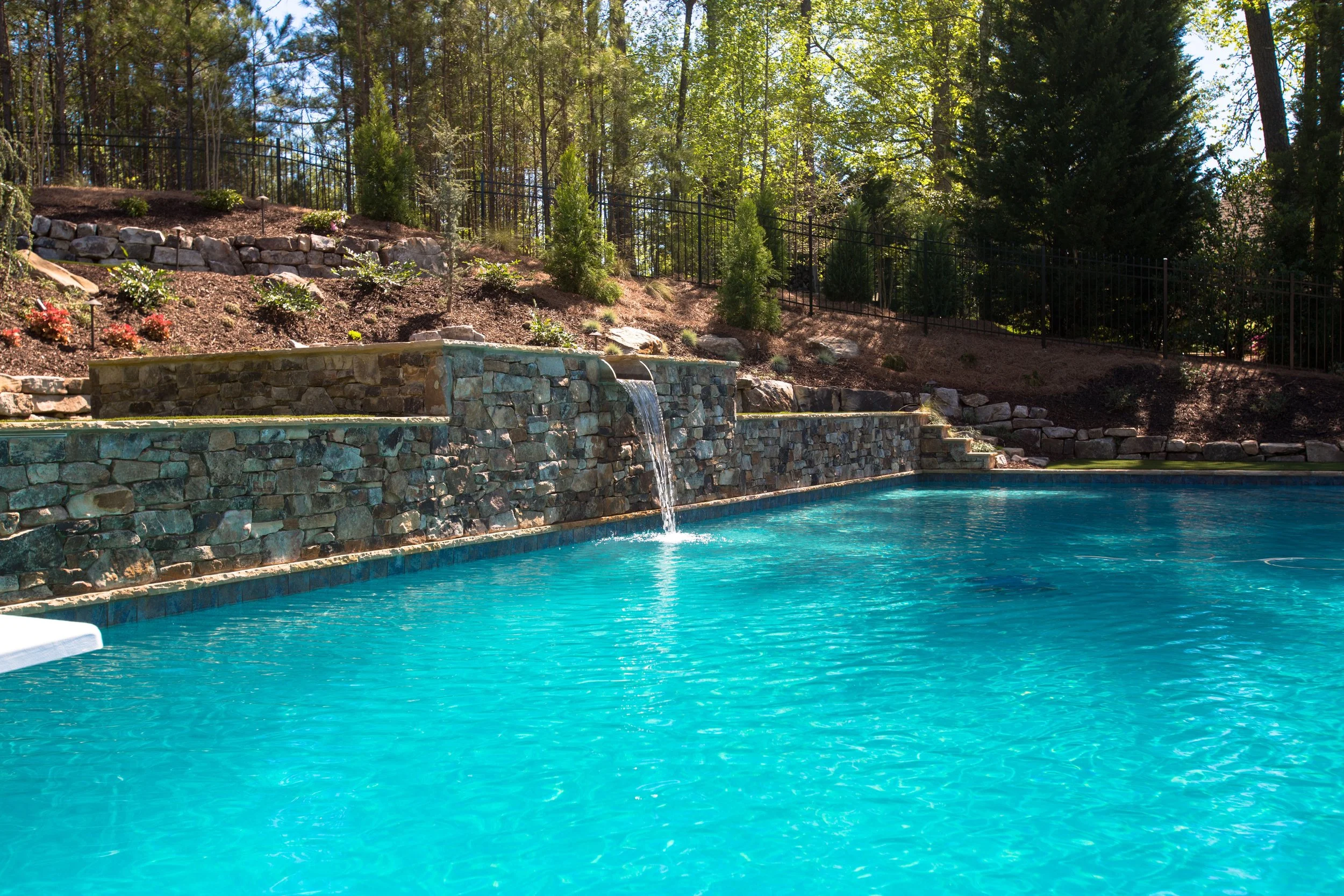 Taggart_Pool_S84A5501.jpg
