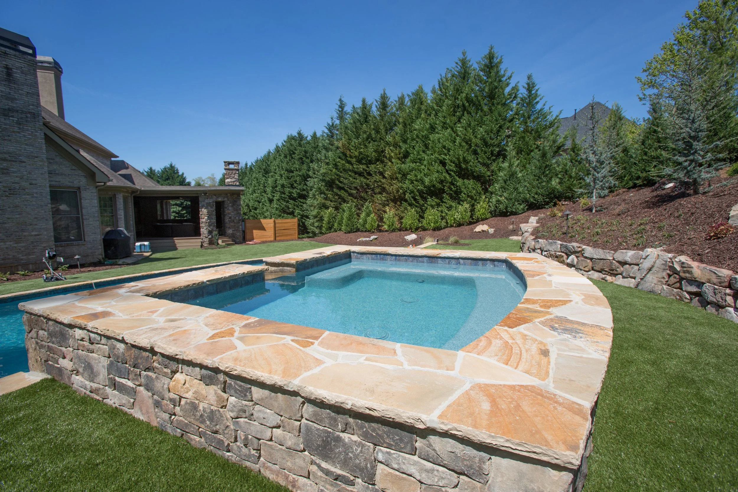 Taggart_Pool_S84A5502.jpg