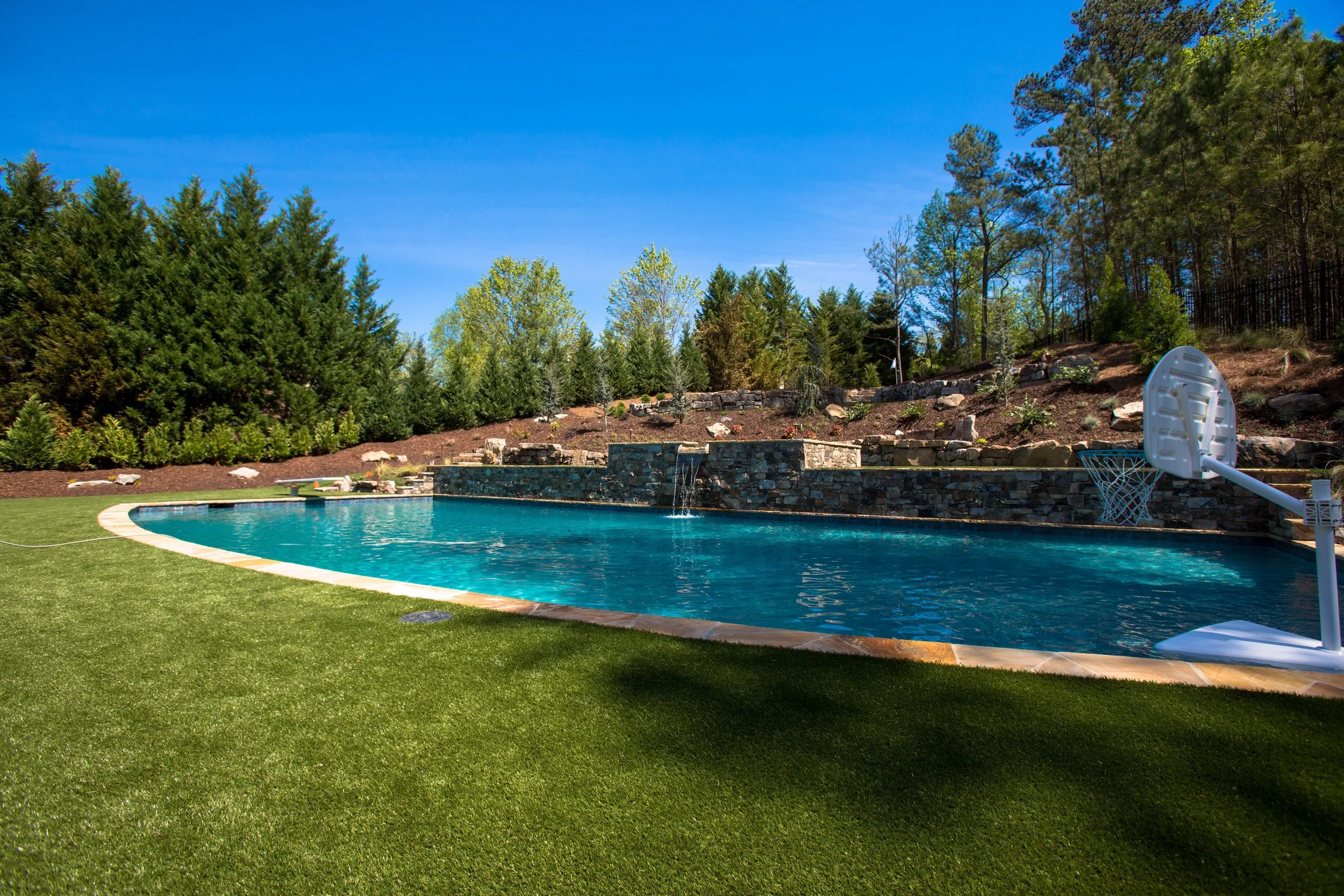Taggart_Pool_S84A5495_1.jpg