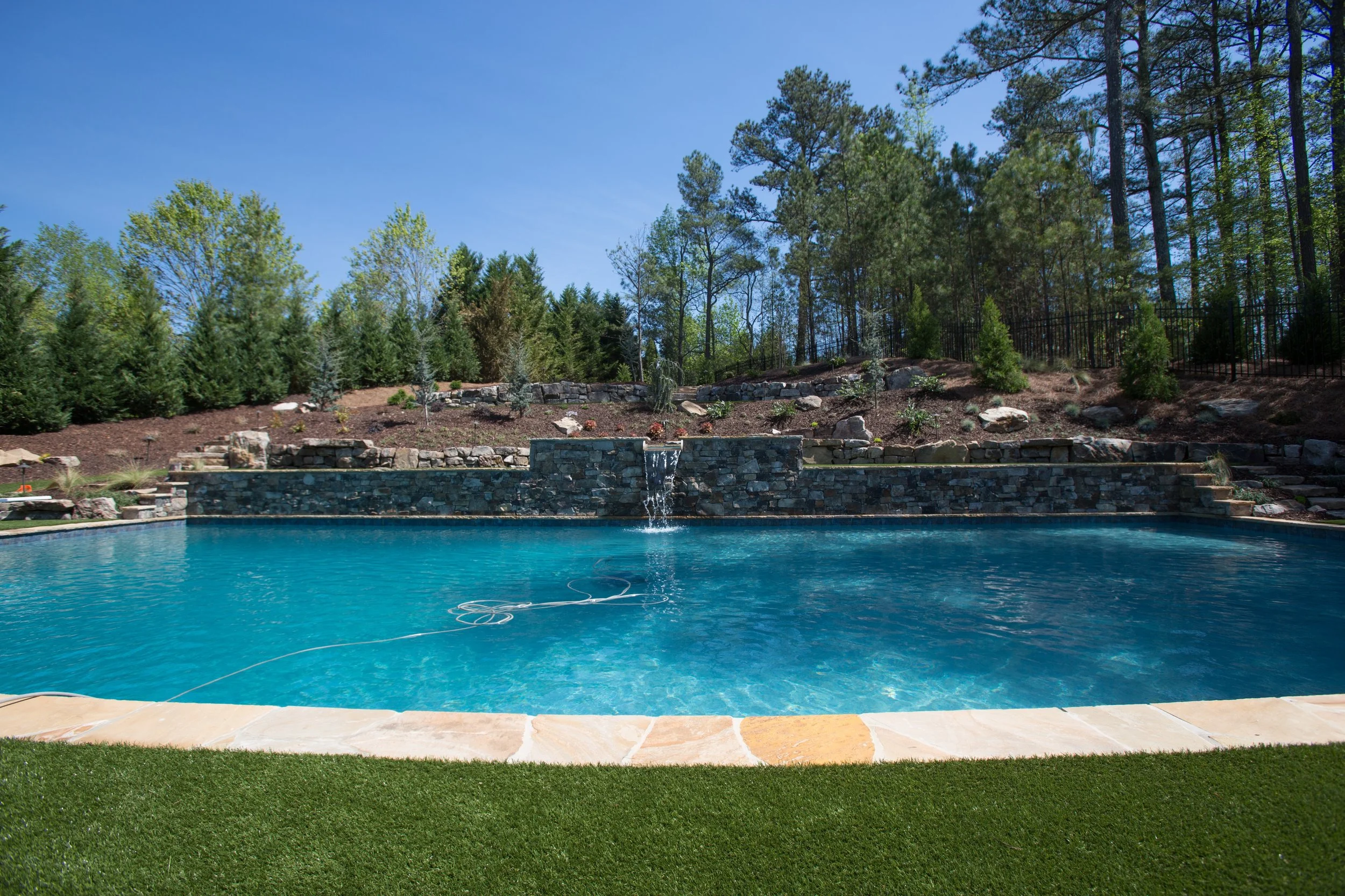 Taggart_Pool_S84A5499.jpg