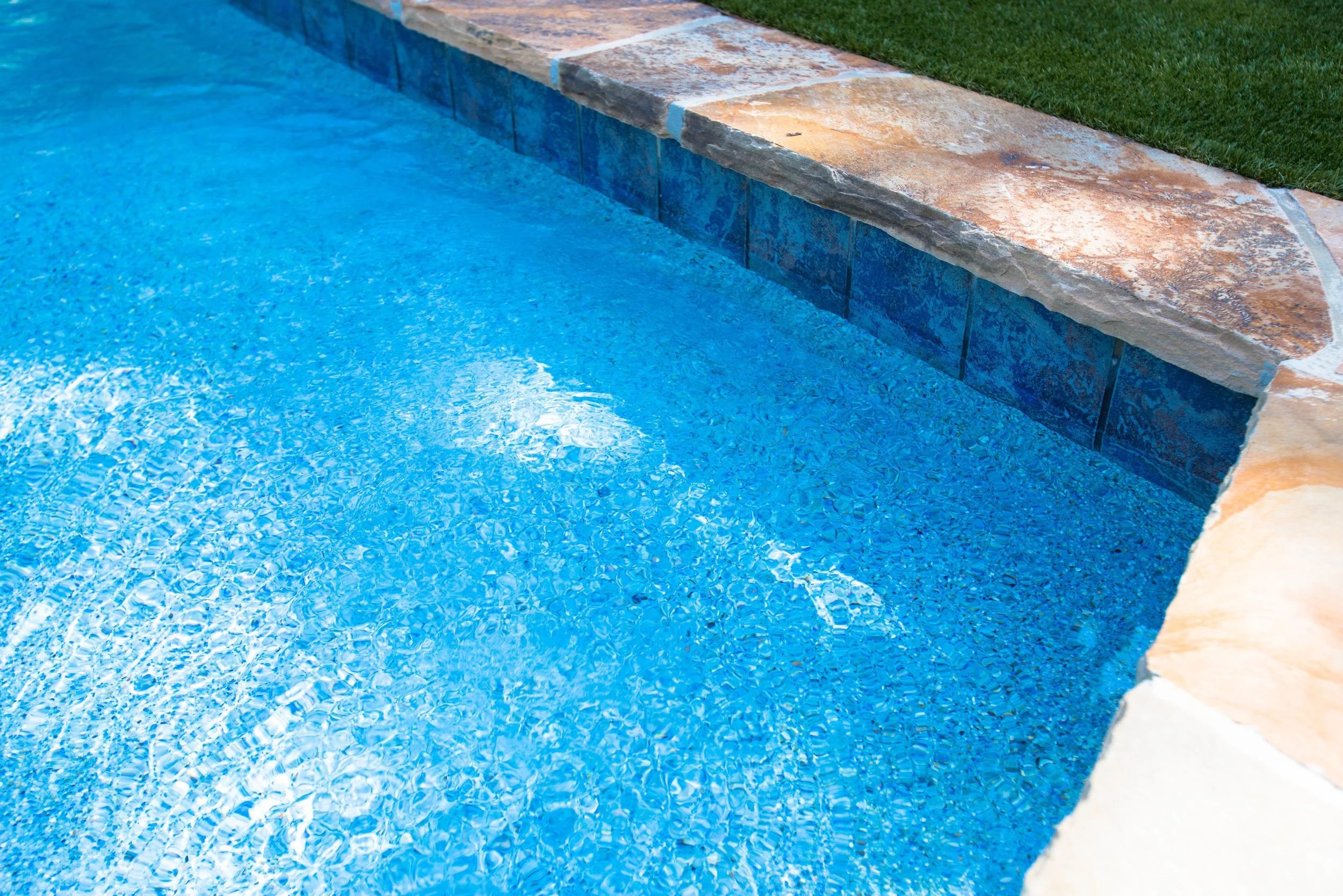 Taggart_Pool_S84A5498.jpg