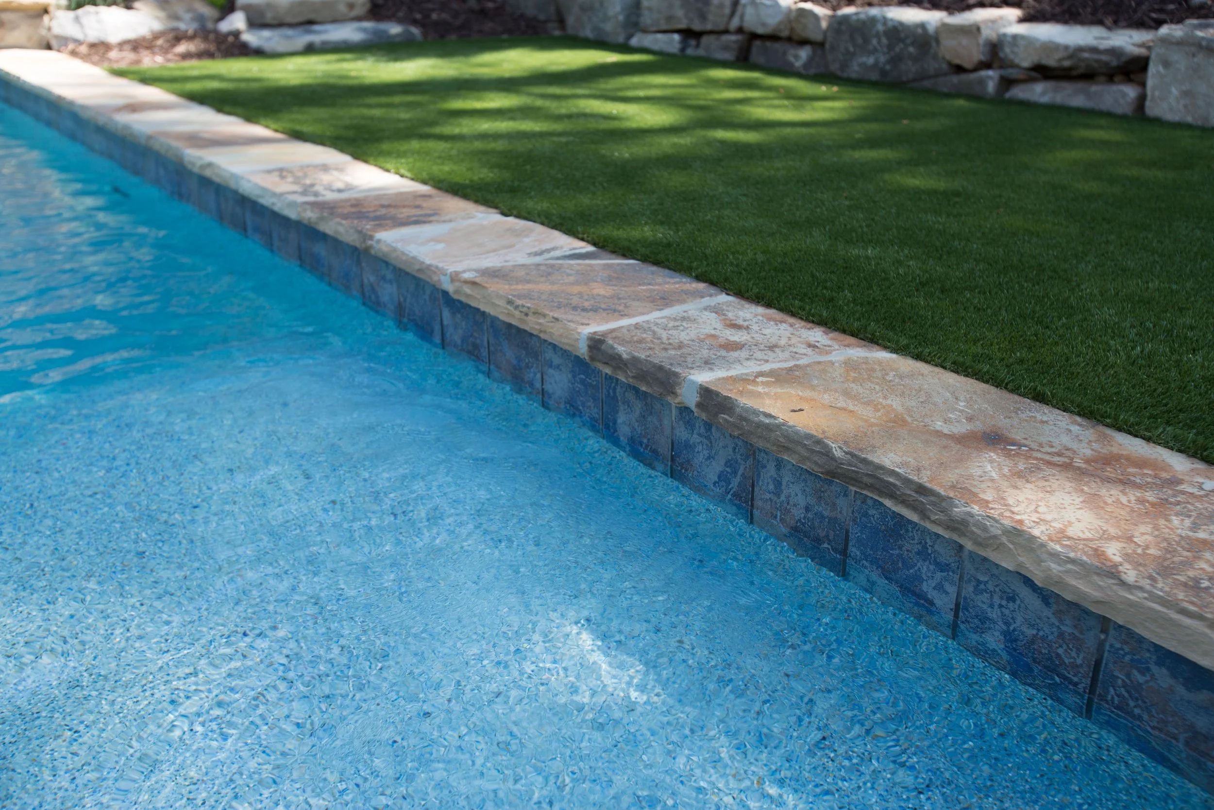 Taggart_Pool_S84A5497.jpg