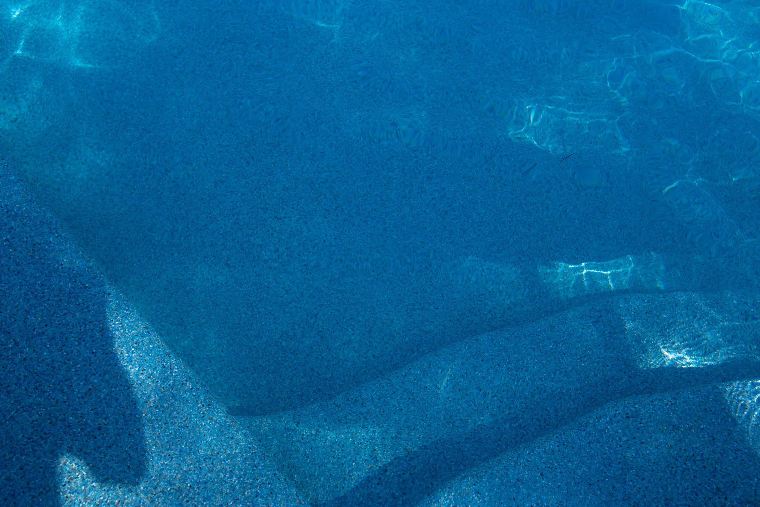 Taggart_Pool_S84A5496.jpg
