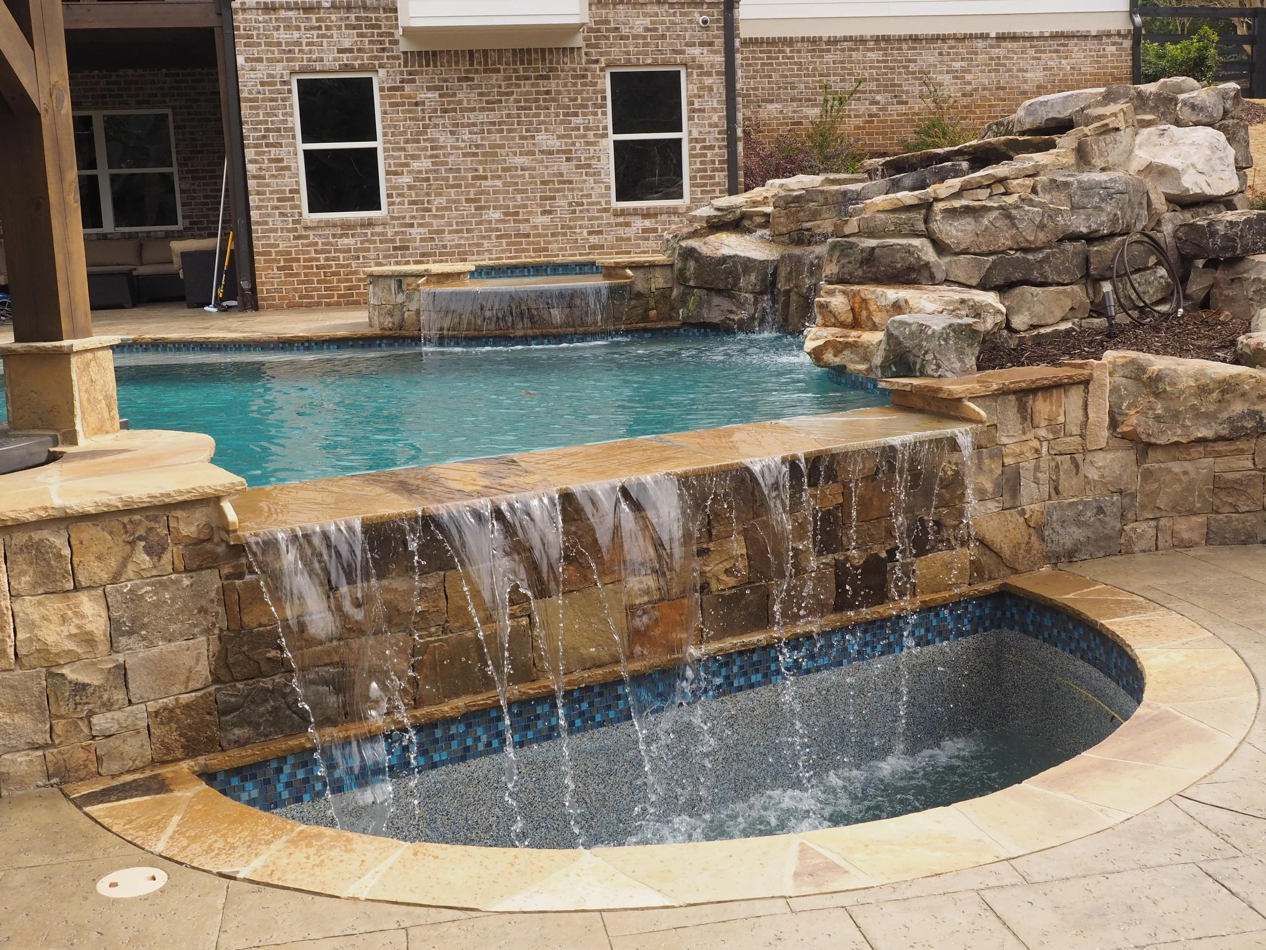Chambers_and_Beal_P3161958.JPG