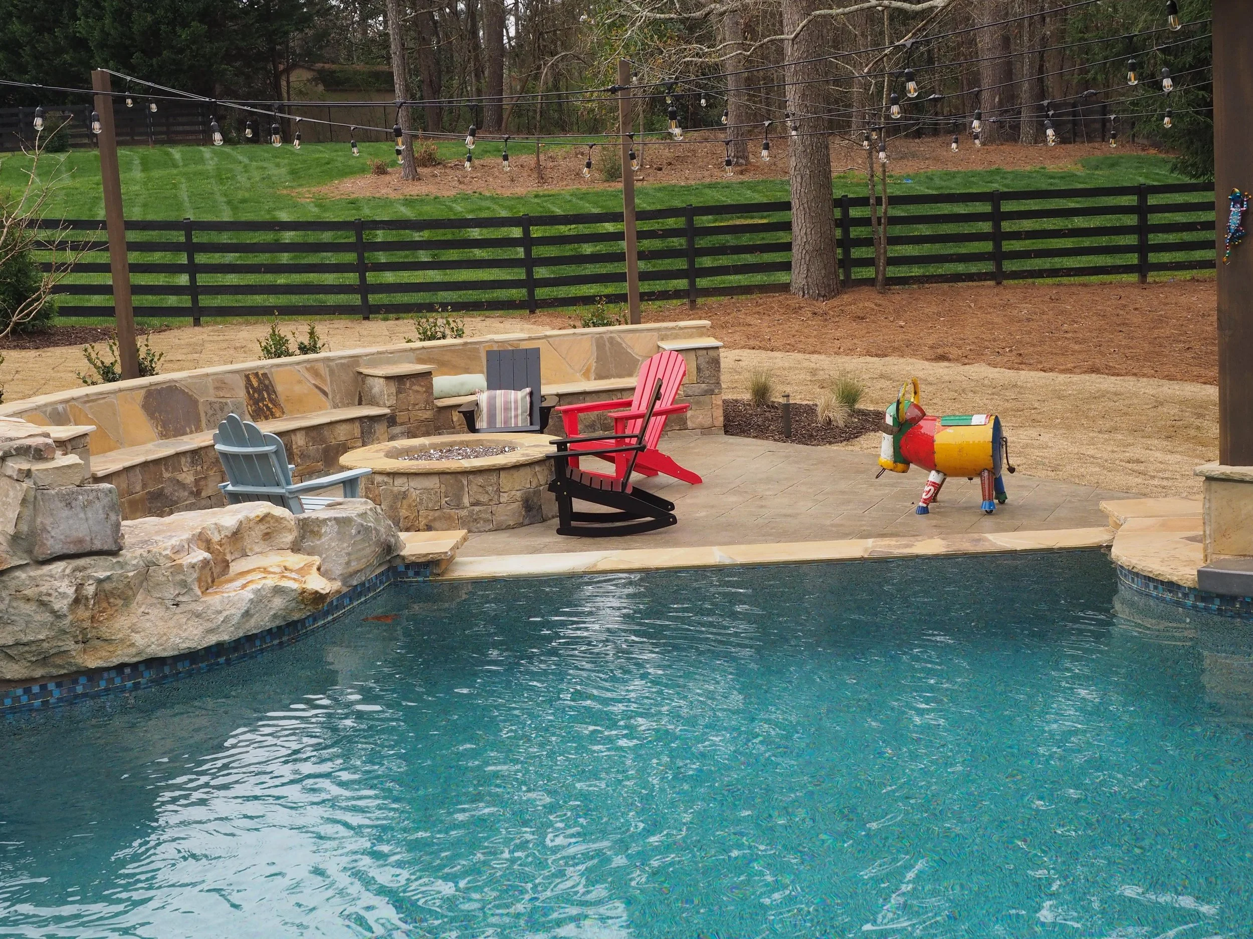 Chambers_and_Beal_P3161945.JPG
