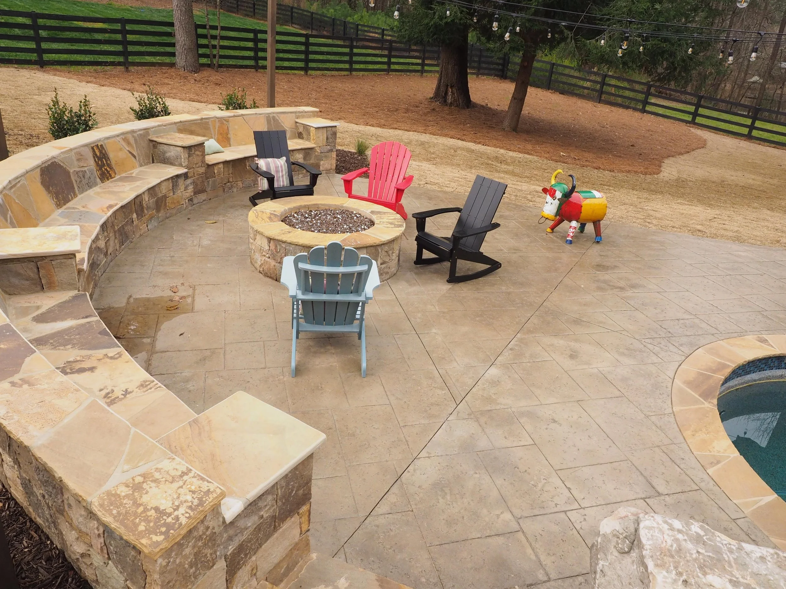 Chambers_and_Beal_P3161946.JPG