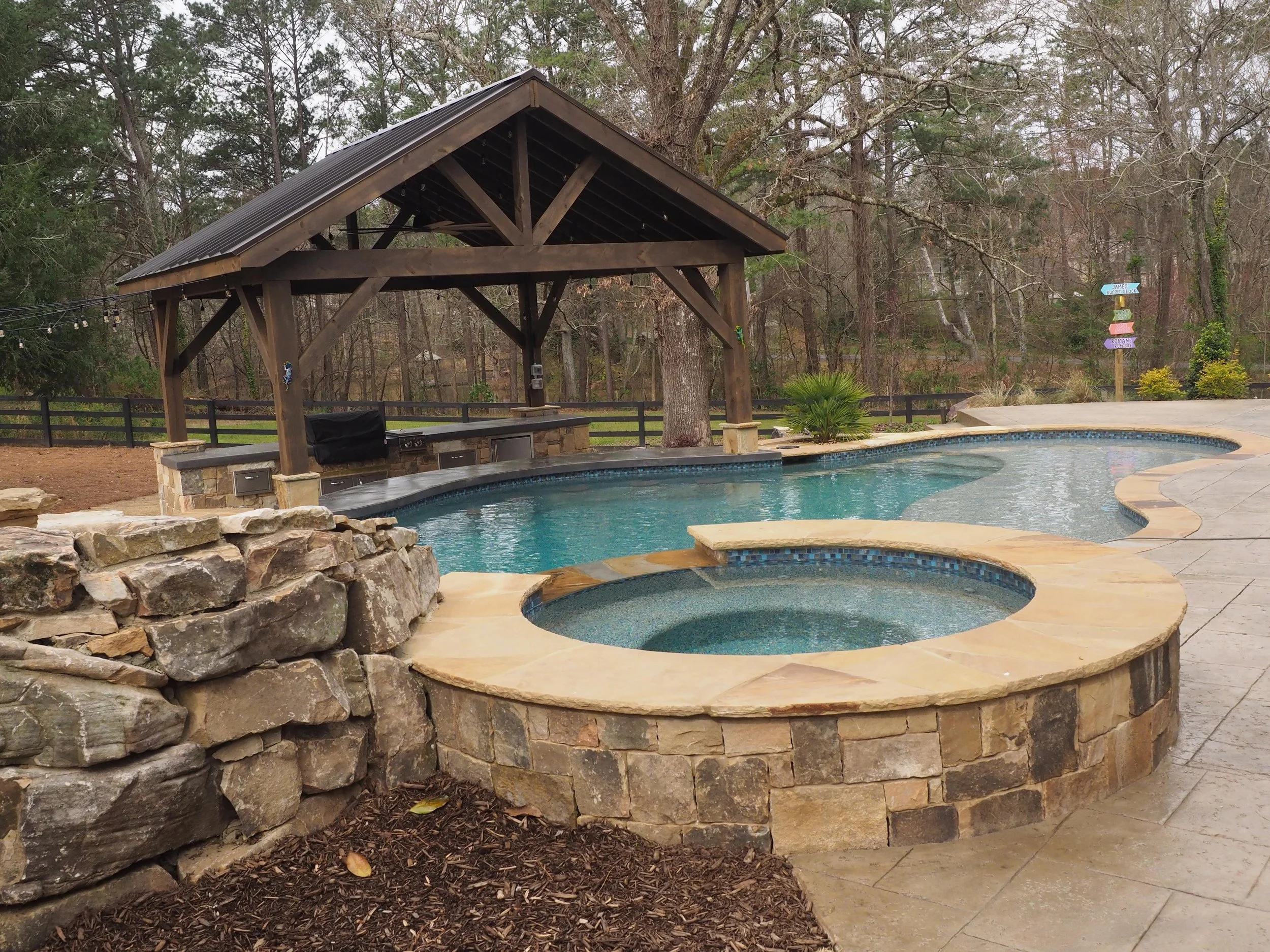 Chambers_and_Beal_P3161942.JPG