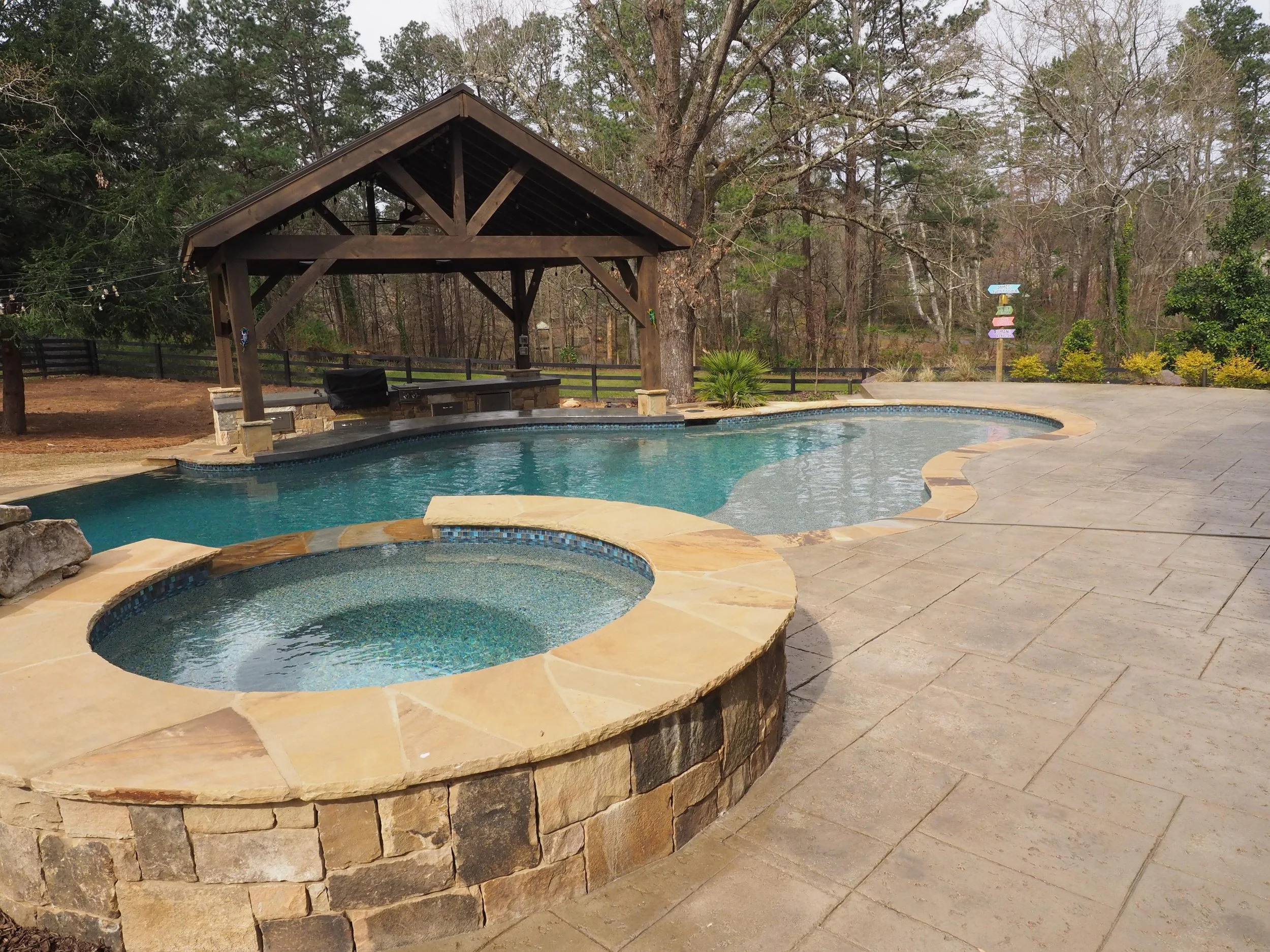 Chambers_and_Beal_P3161932.JPG