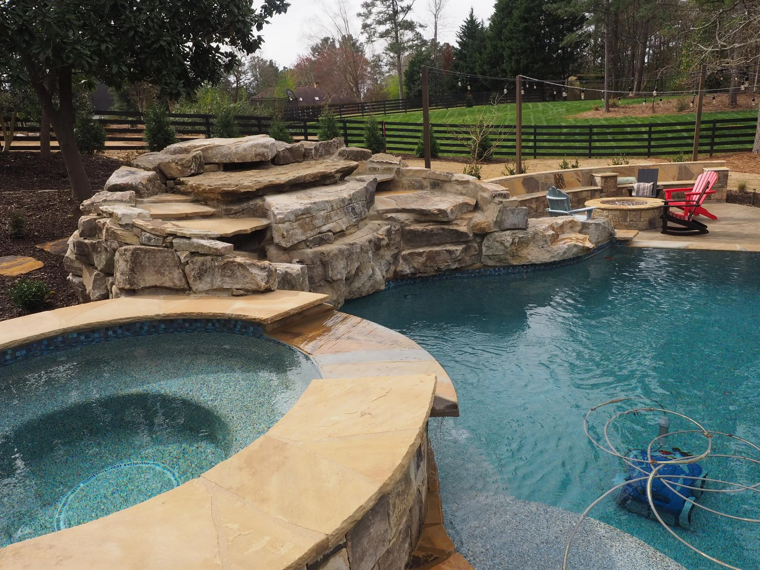 Chambers_and_Beal_P3161937.JPG