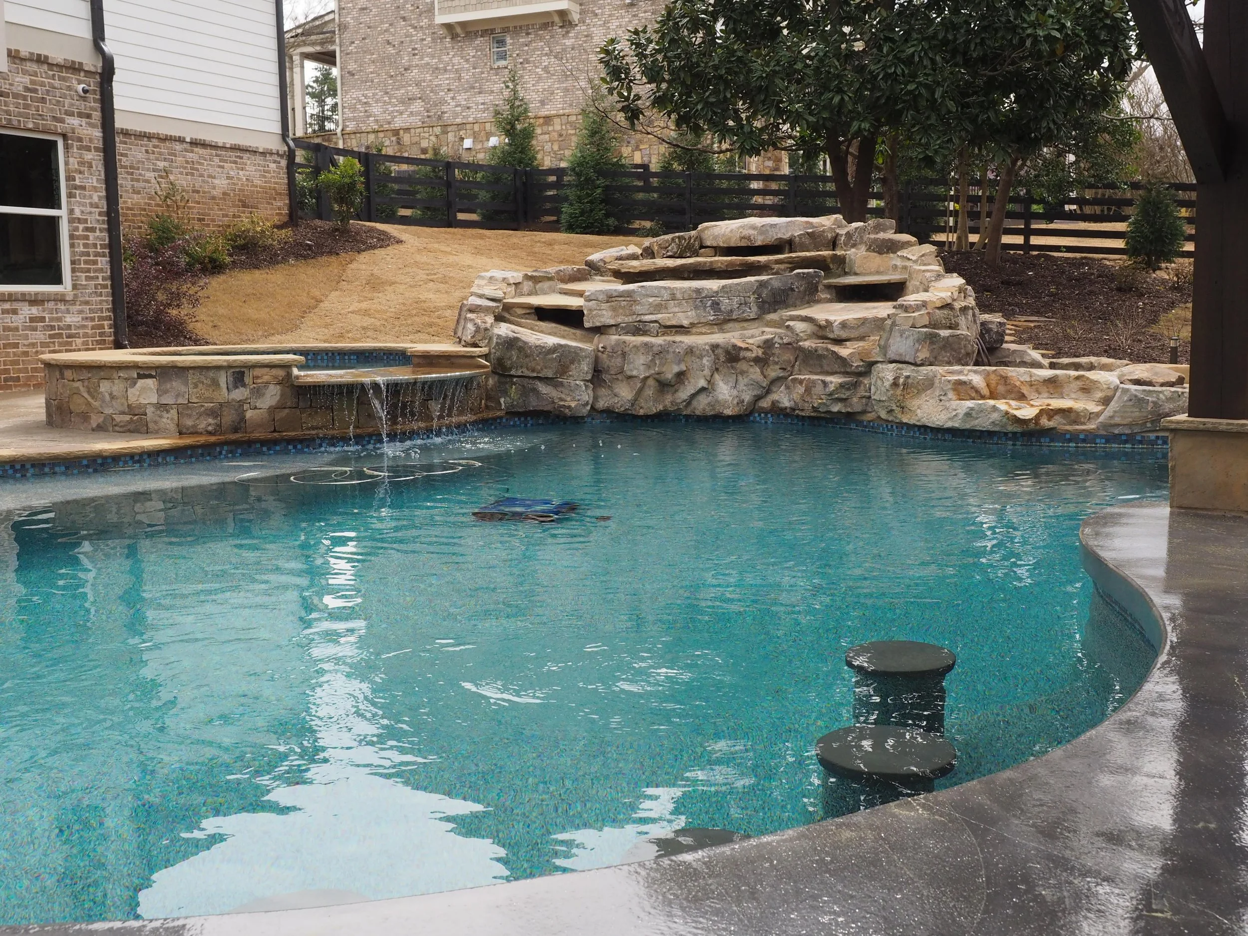 Chambers_and_Beal_P3161920.JPG