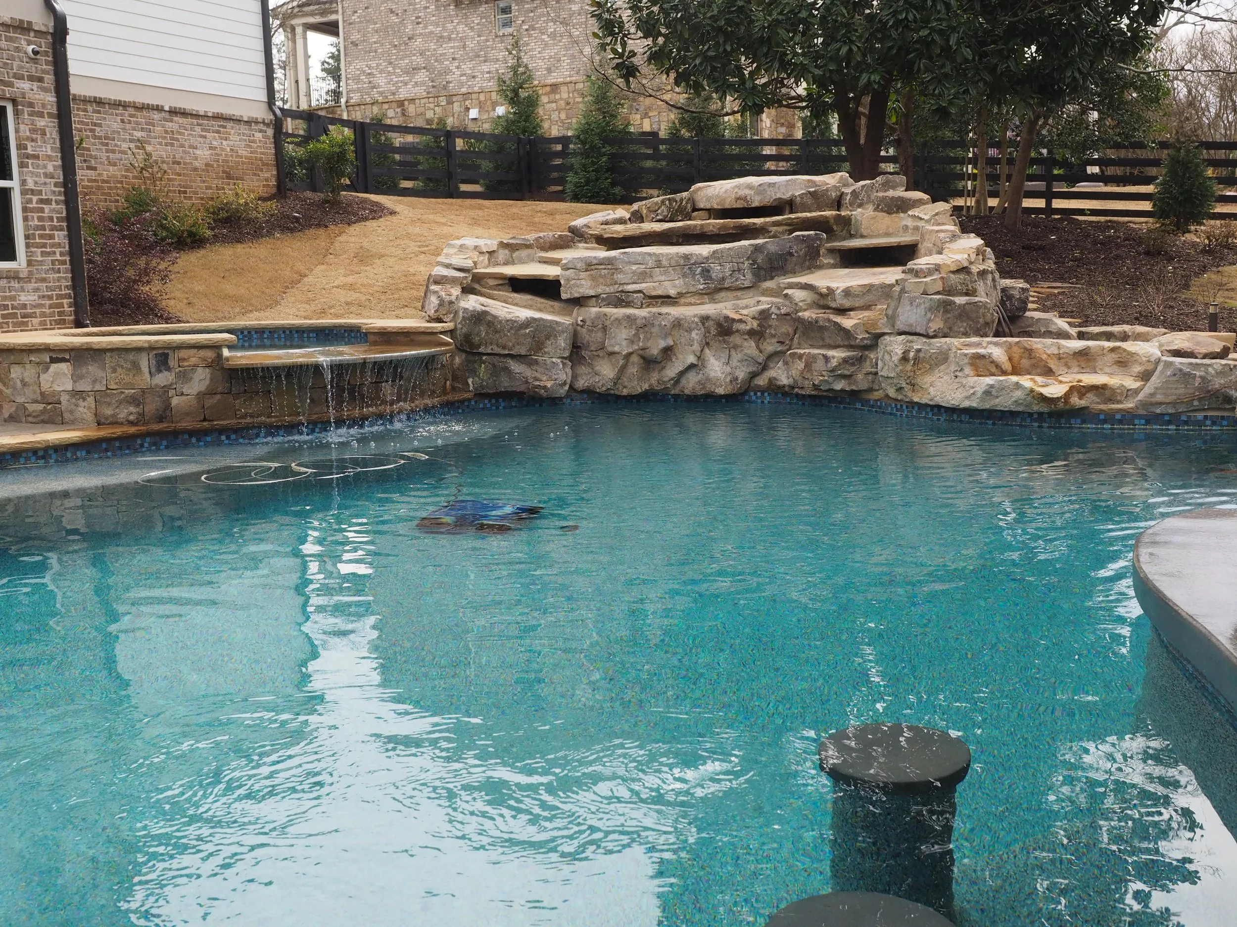Chambers_and_Beal_P3161919.JPG