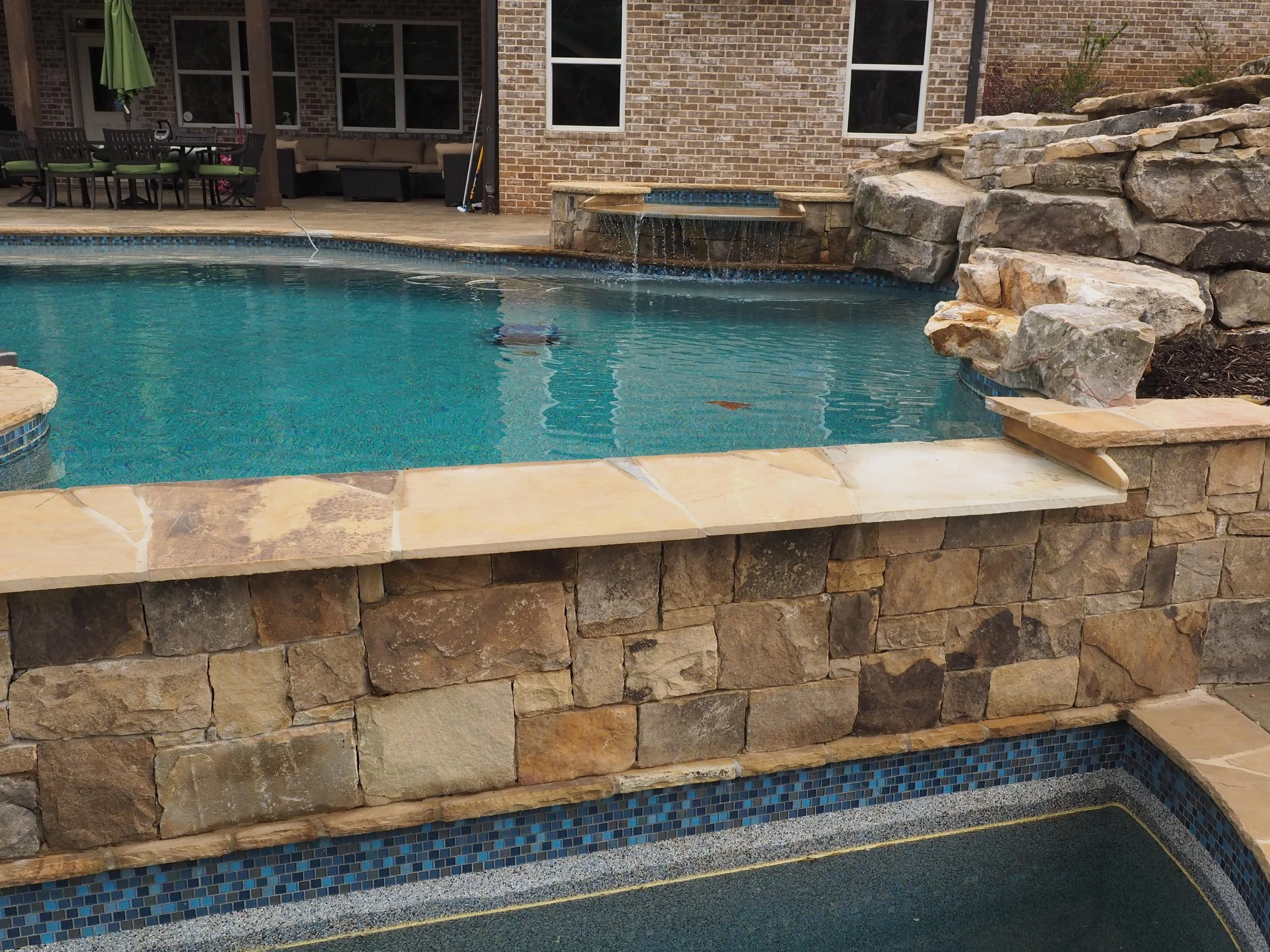 Chambers_and_Beal_P3161916.JPG
