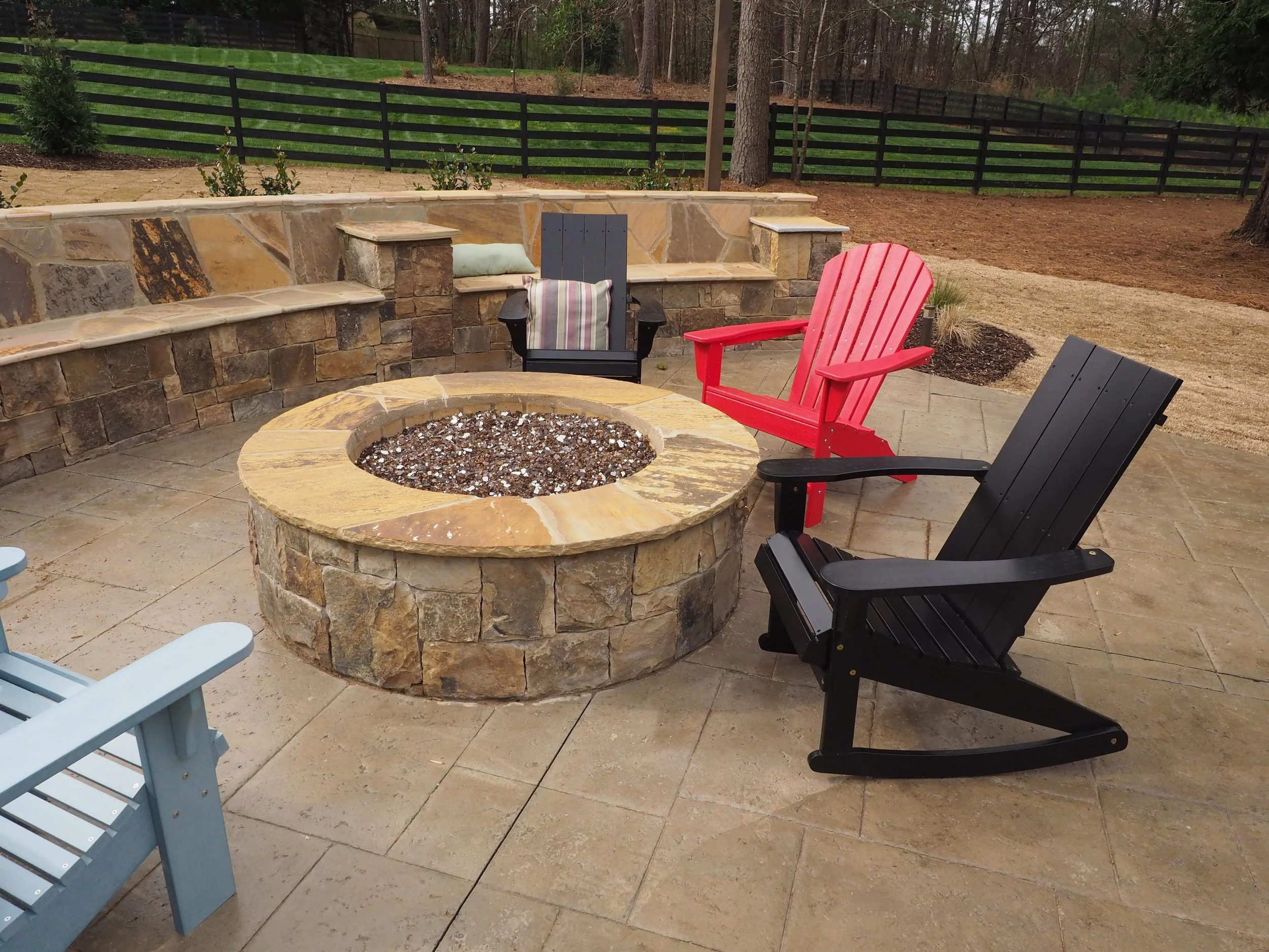 Chambers_and_Beal_P3161908.JPG
