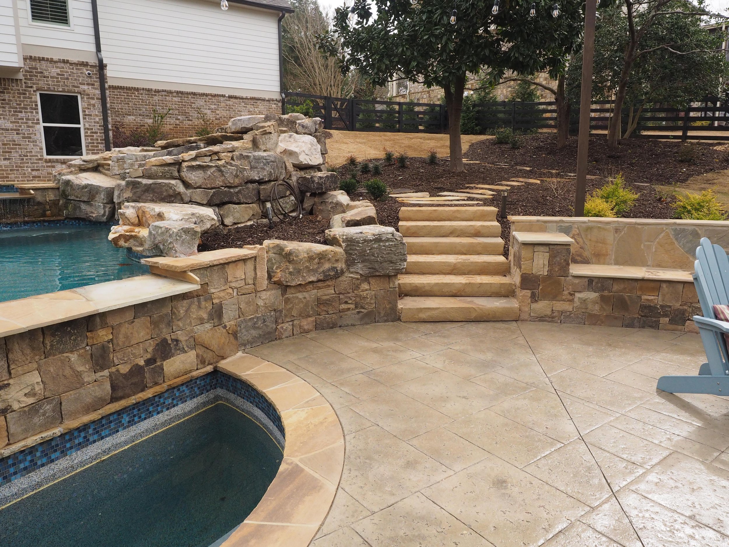 Chambers_and_Beal_P3161910.JPG