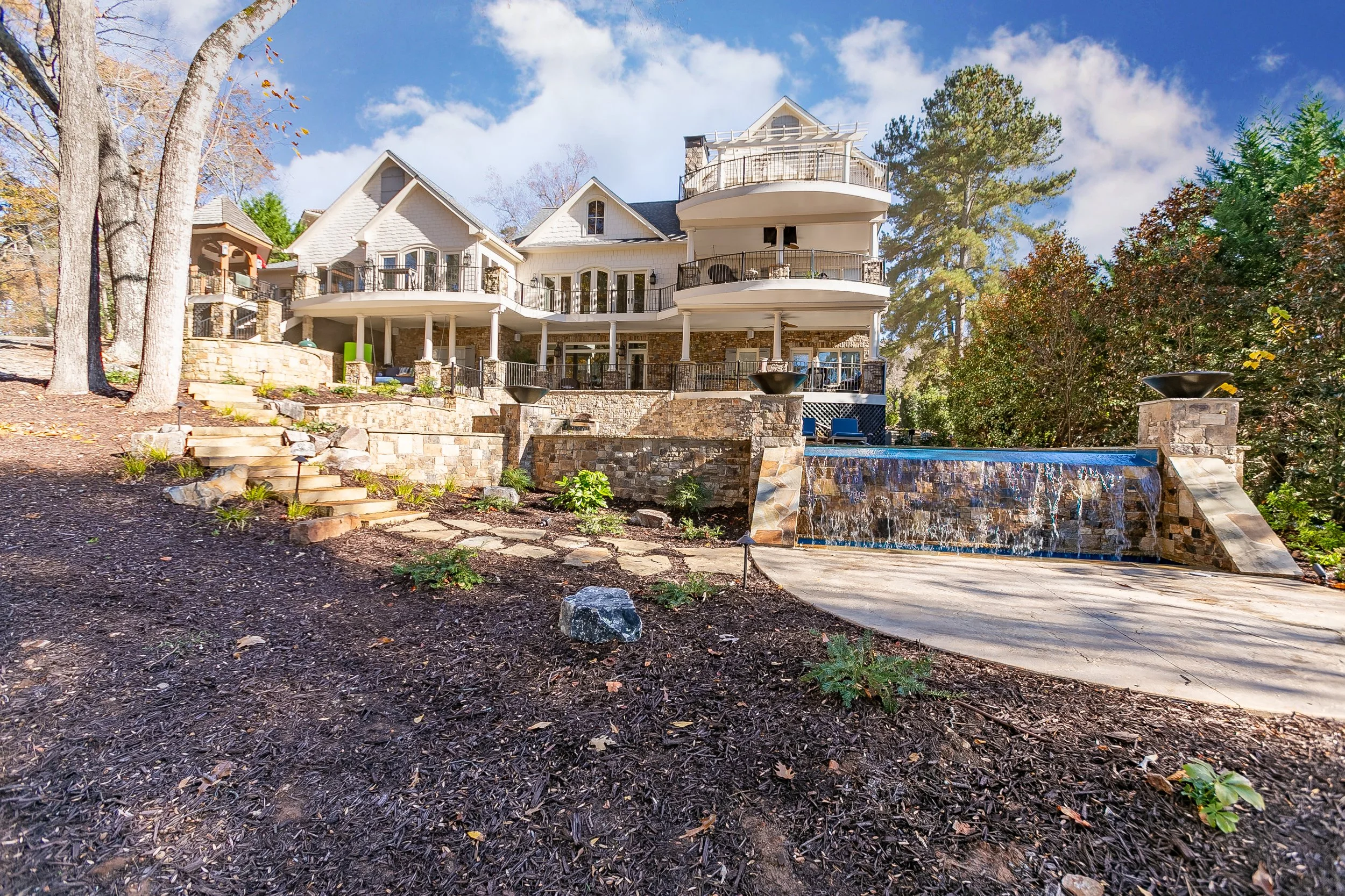 Franks,_C__84A3112-HDR copy.jpg