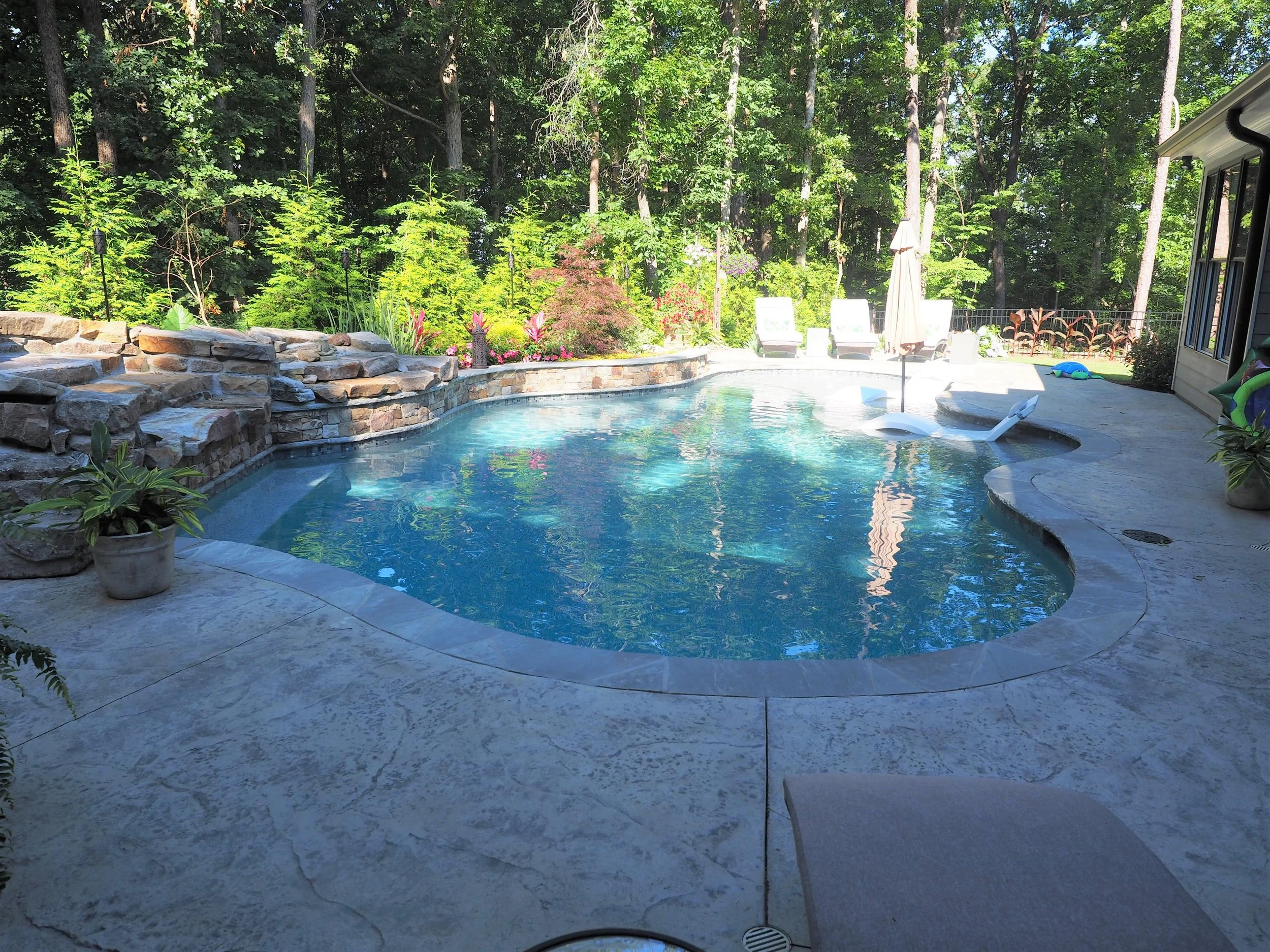 Hartman,_Rhonda_Waterfall.jpg