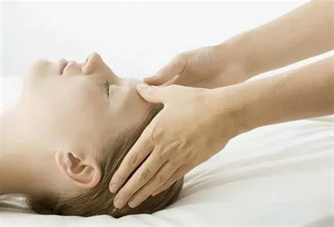 The Perfect Pair: How Myofunctional Therapy and Craniosacral Therapy Work Together for Total Wellness
