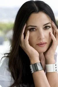 The Role of Myofunctional Therapy in Facial Aesthetics