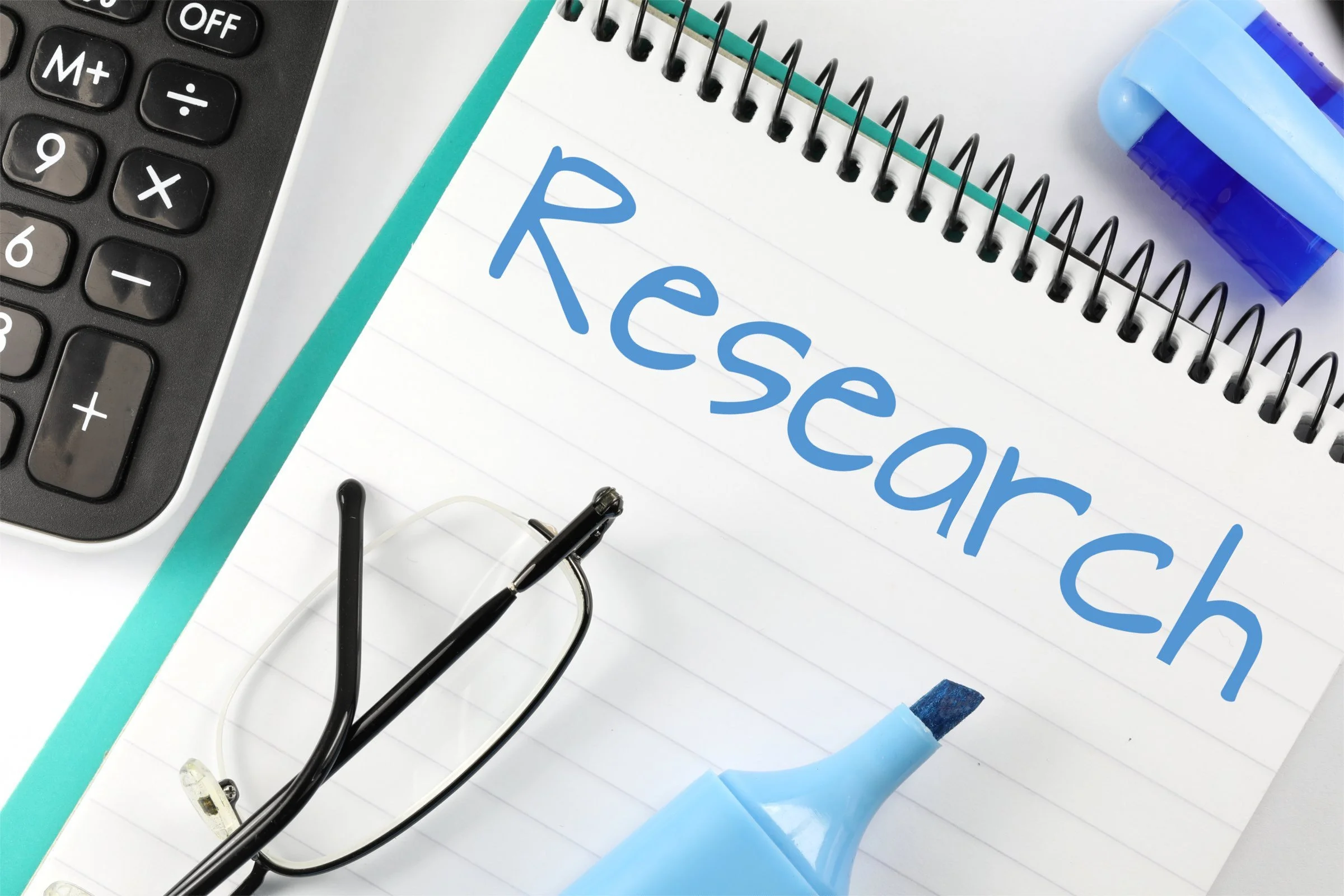 Research articles and clinical resources on myofunctional therapy — Palm Beach Myo information for patients and practitioners