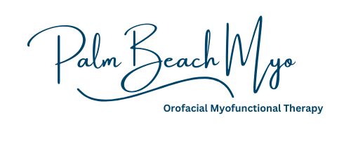 Palm Beach Myo,,  Palm Beach Gardens, fl