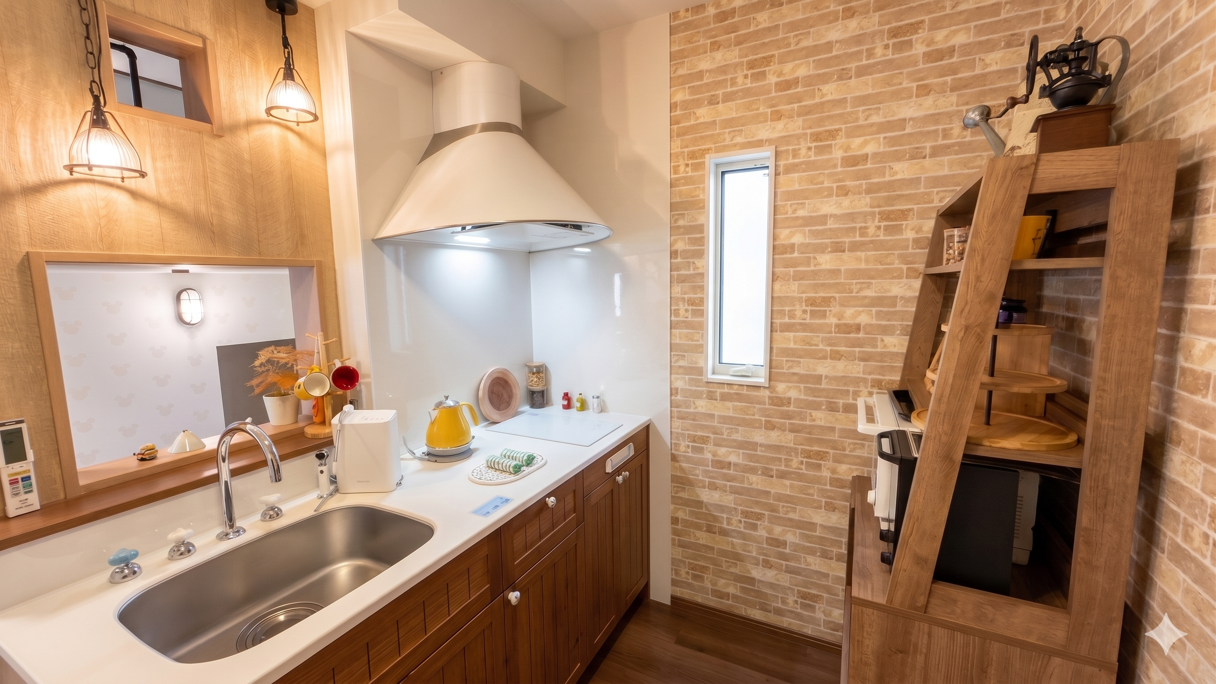 retouched_kitchen.png