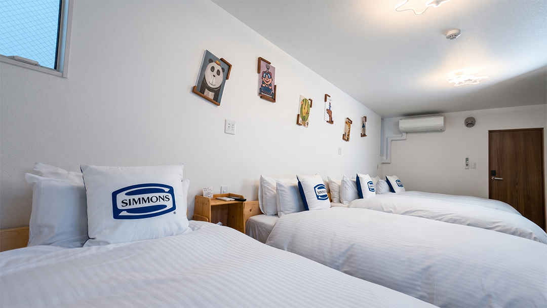 bedroom_retoched.png