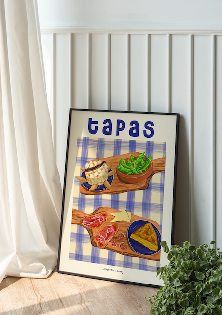 TAPASSMALL.png