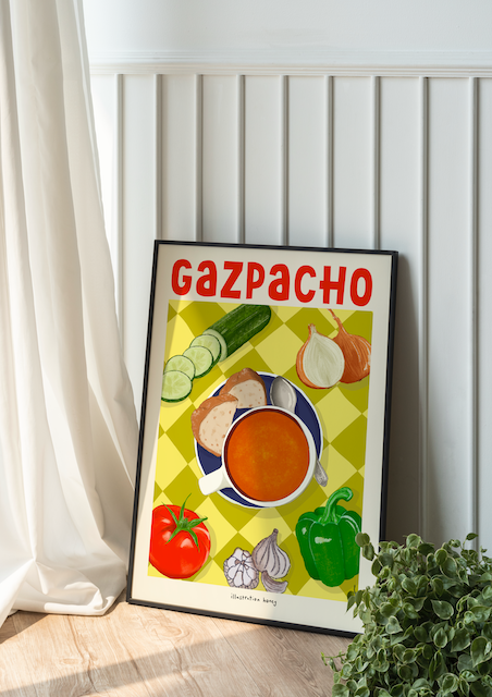 GAZPACHOSMALL.png