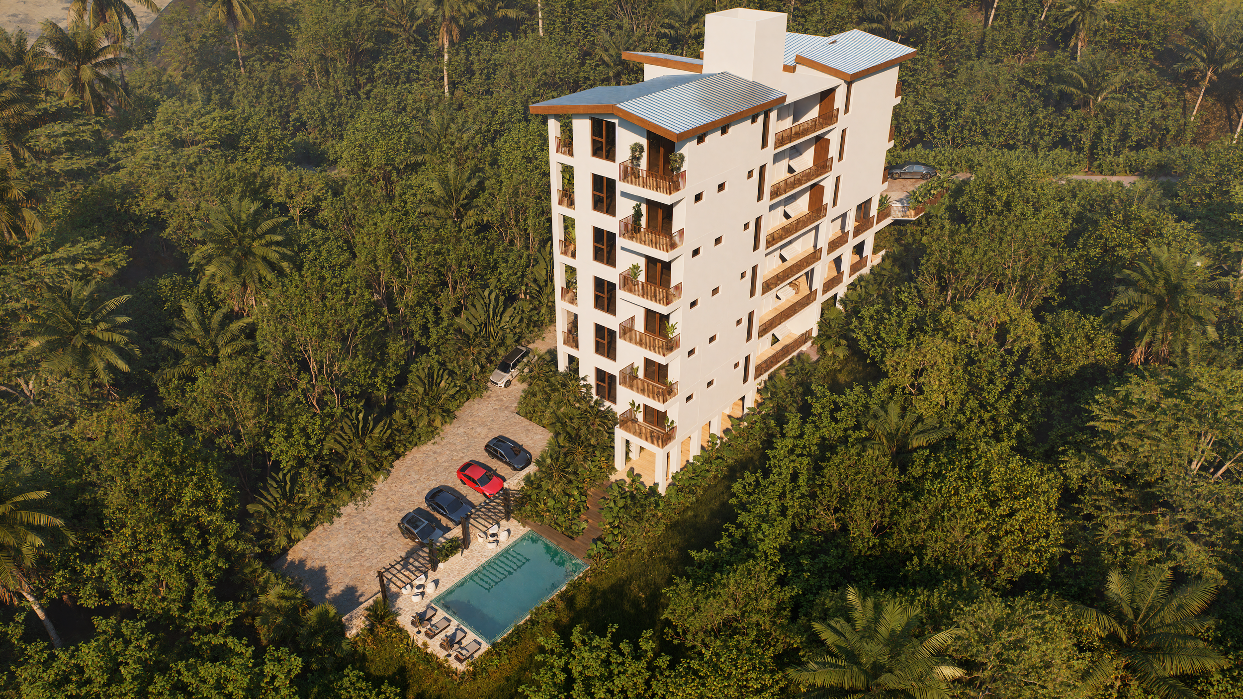 EXTERIOR 1.png