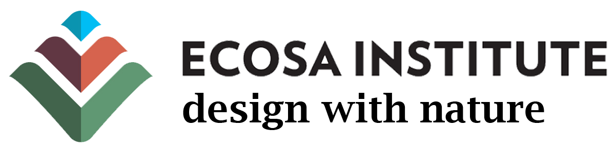 Ecosa Institute