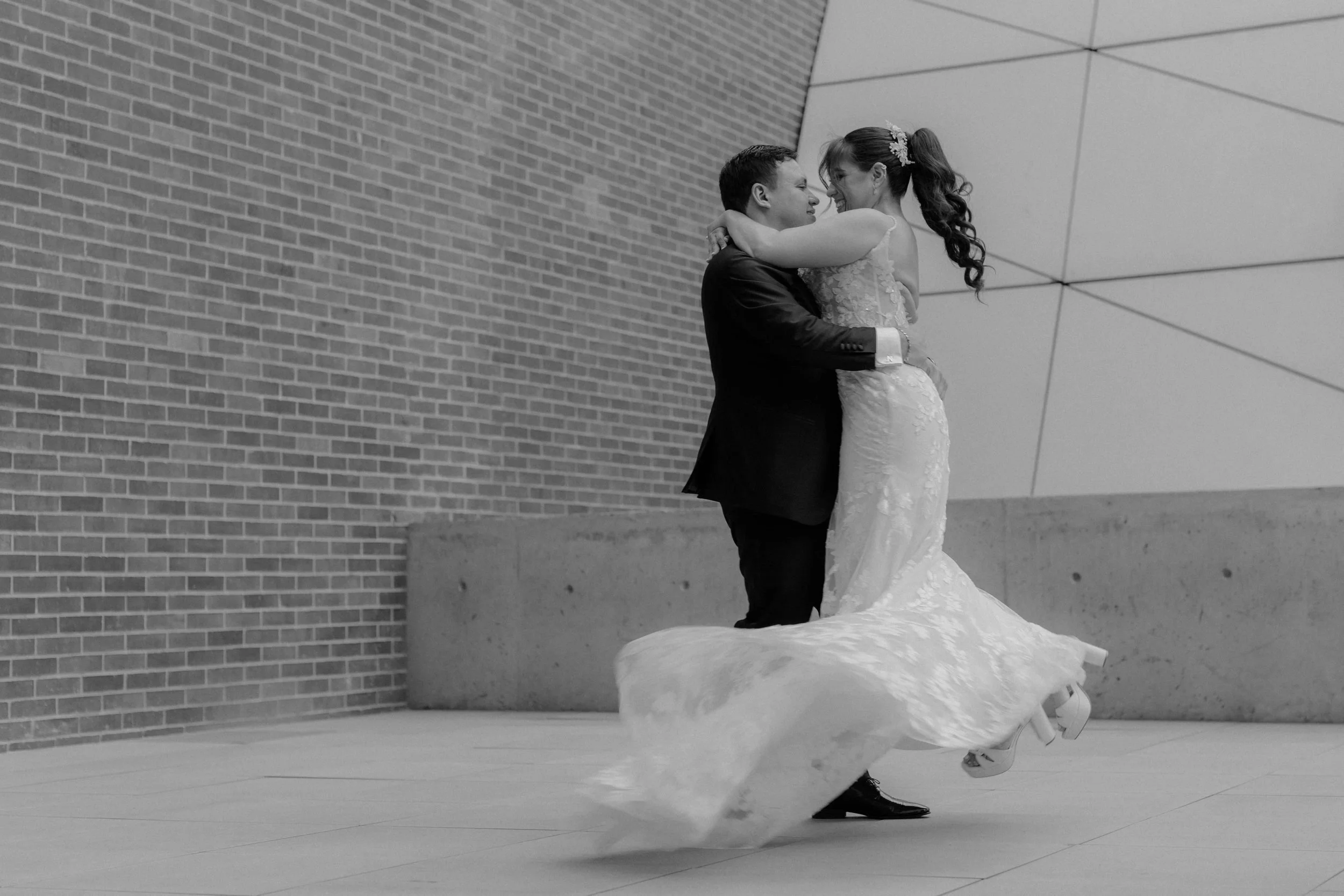 Harold Rojas Weeding Planner & Designer — wedding