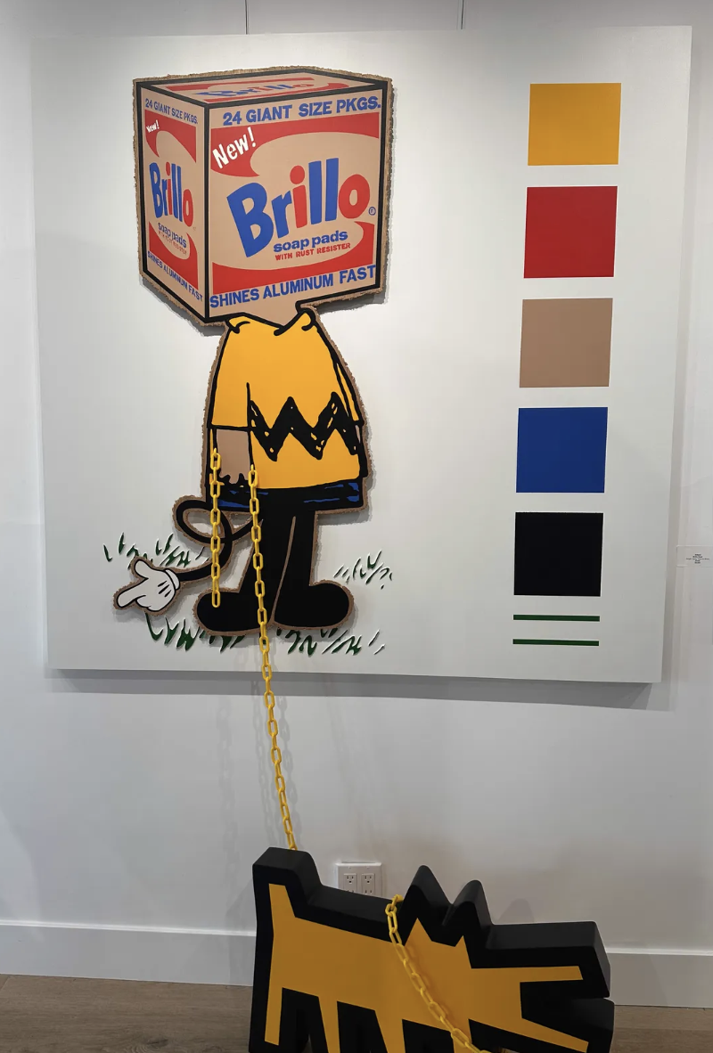 Screenshot 2026-02-17 at 10.51.25 PM.png