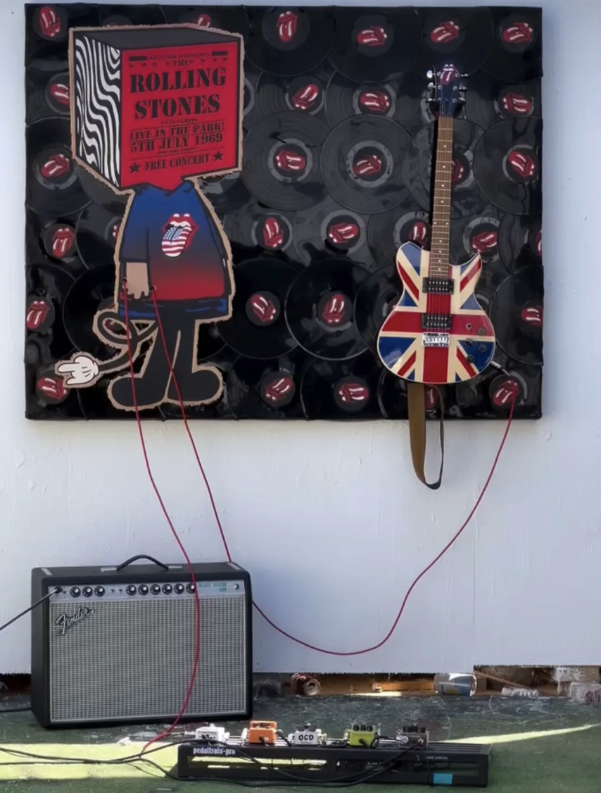 Screenshot 2026-02-17 at 10.53.24 PM.png