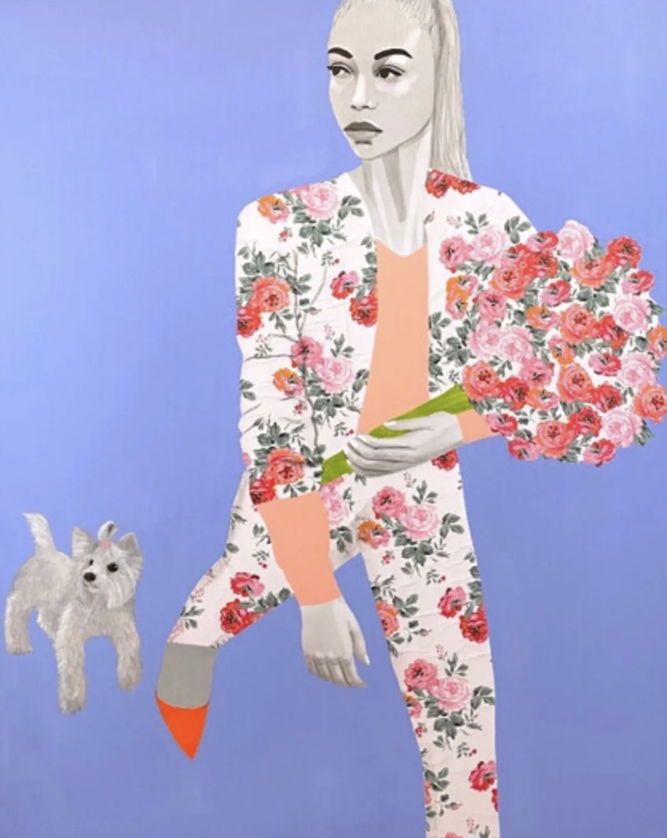 Screenshot 2026-02-17 at 11.12.41 PM.png