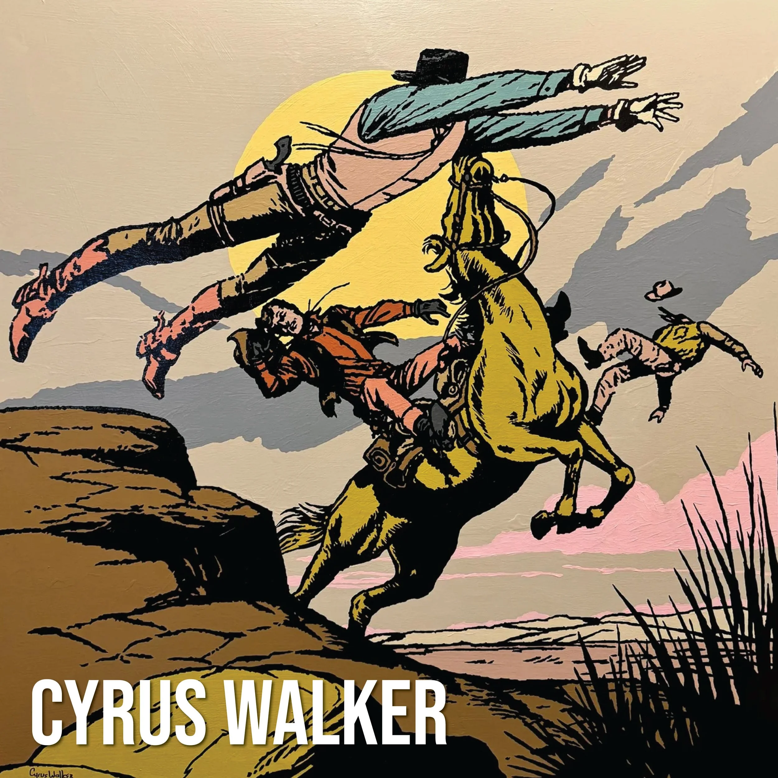 cyrus-walker.jpg