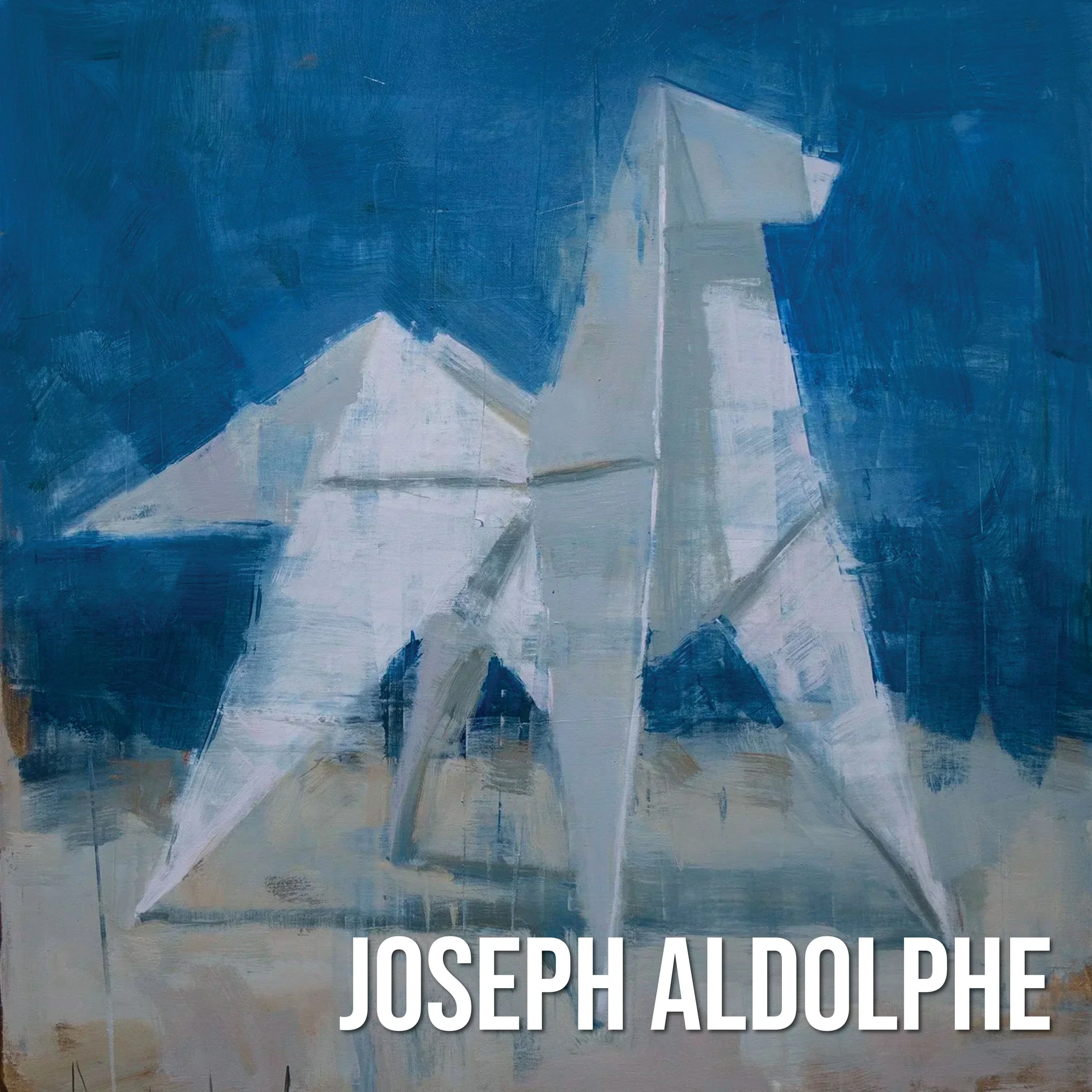 Joseph-Aldolphe.jpg