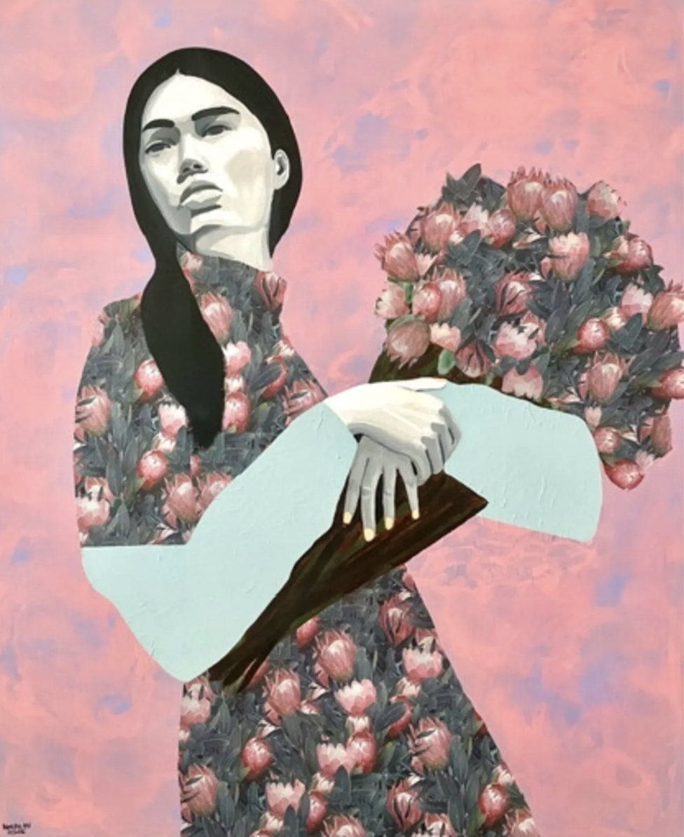 Screenshot 2026-02-17 at 11.10.14 PM.png