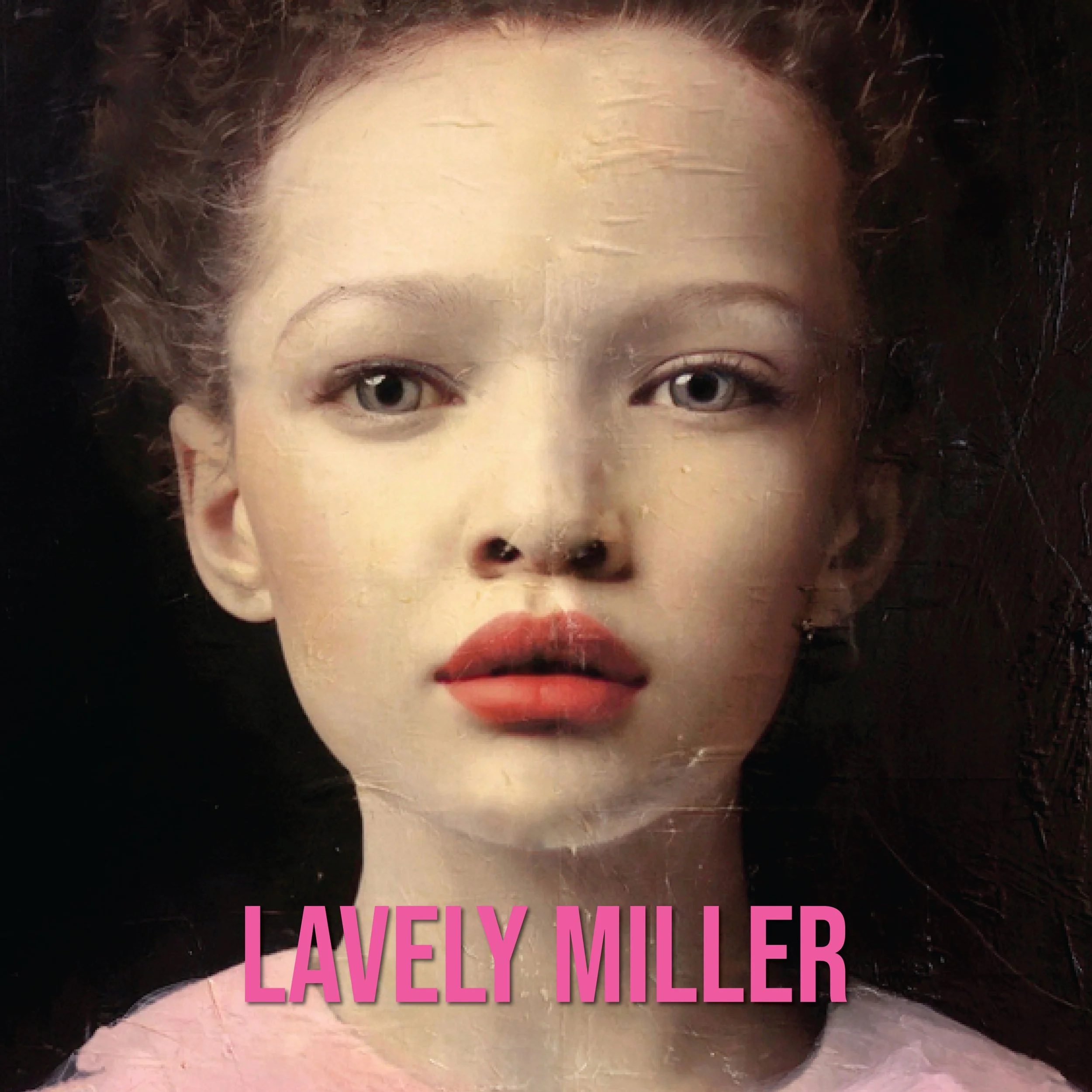 Lavely-Miller.jpg