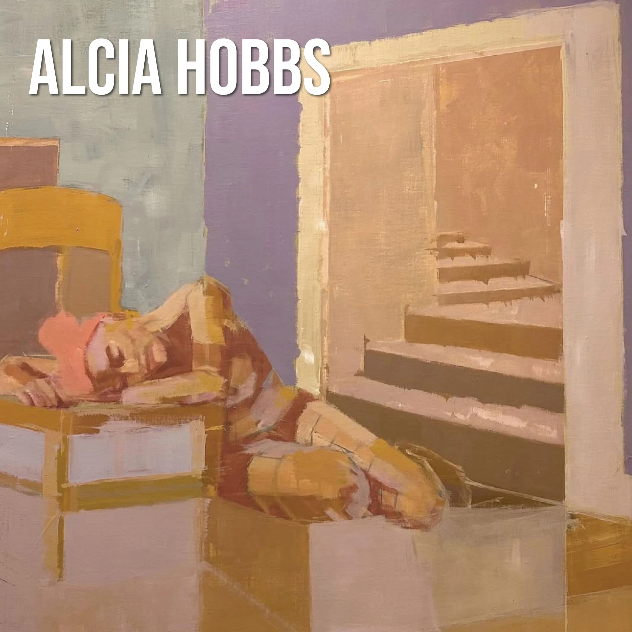 Alicia-Hobbs.jpg
