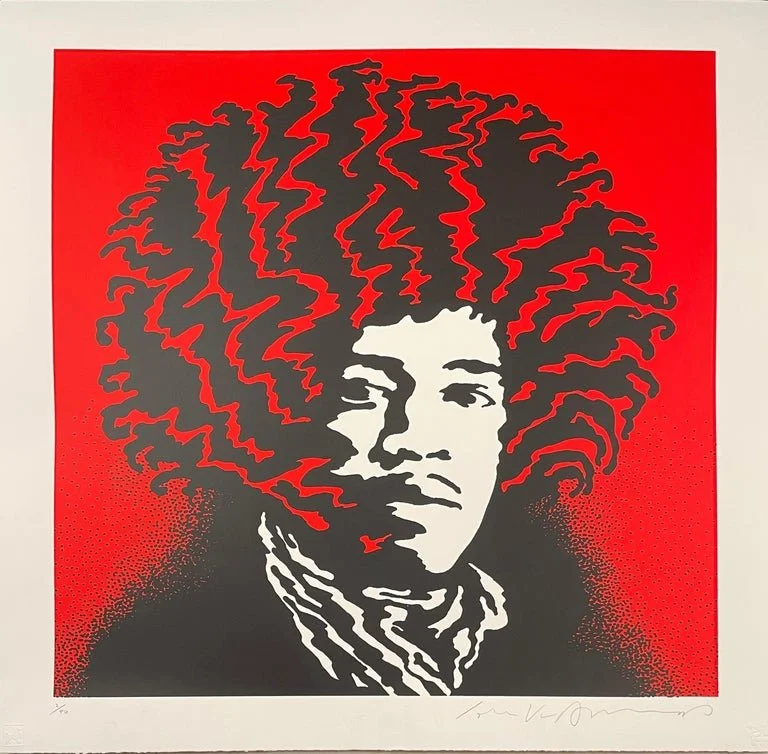Hamersveld_jimi_red_sht_master.jpg