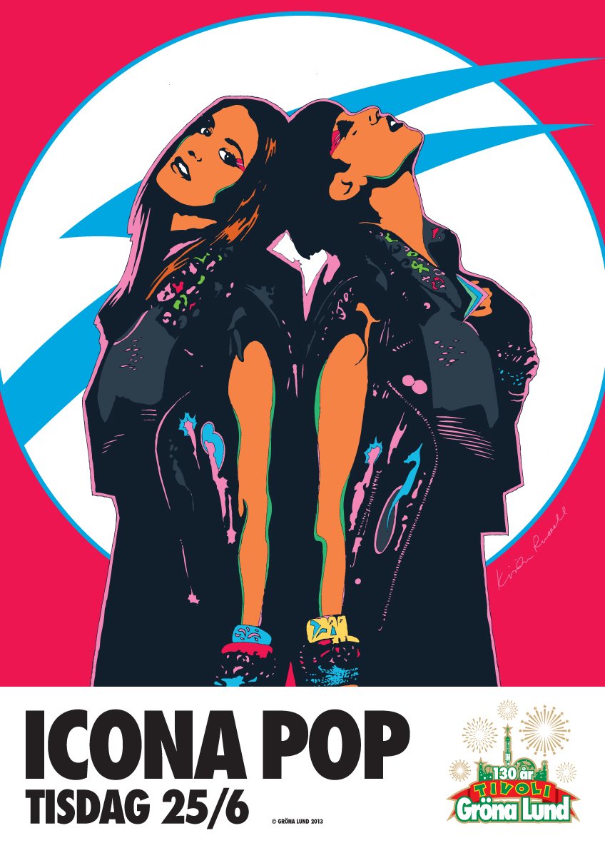 6_25+Icona+Pop_50x70.jpg