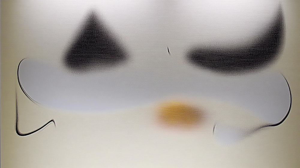 0_0.webp