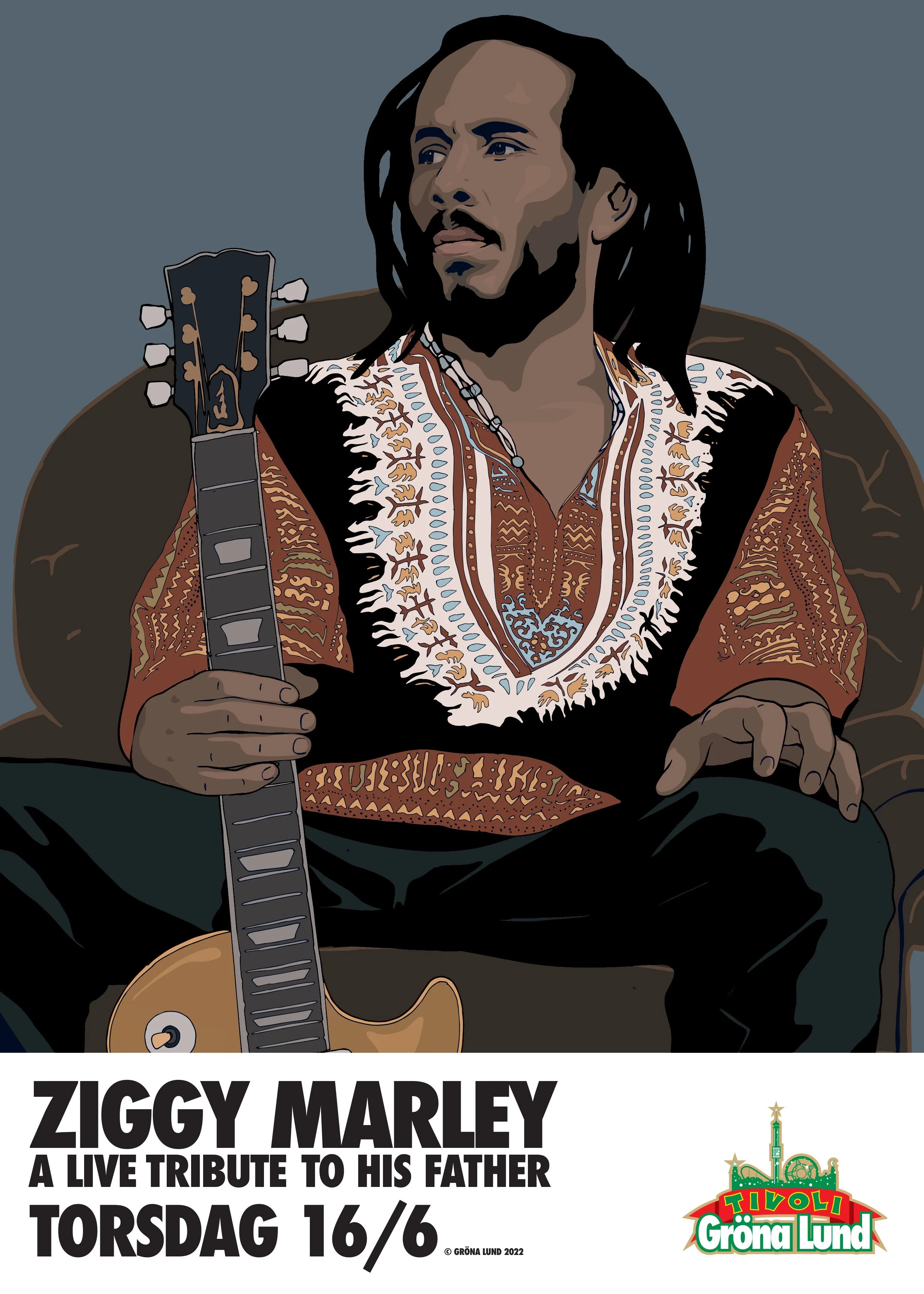 ZiggyMarley_50x70.jpg