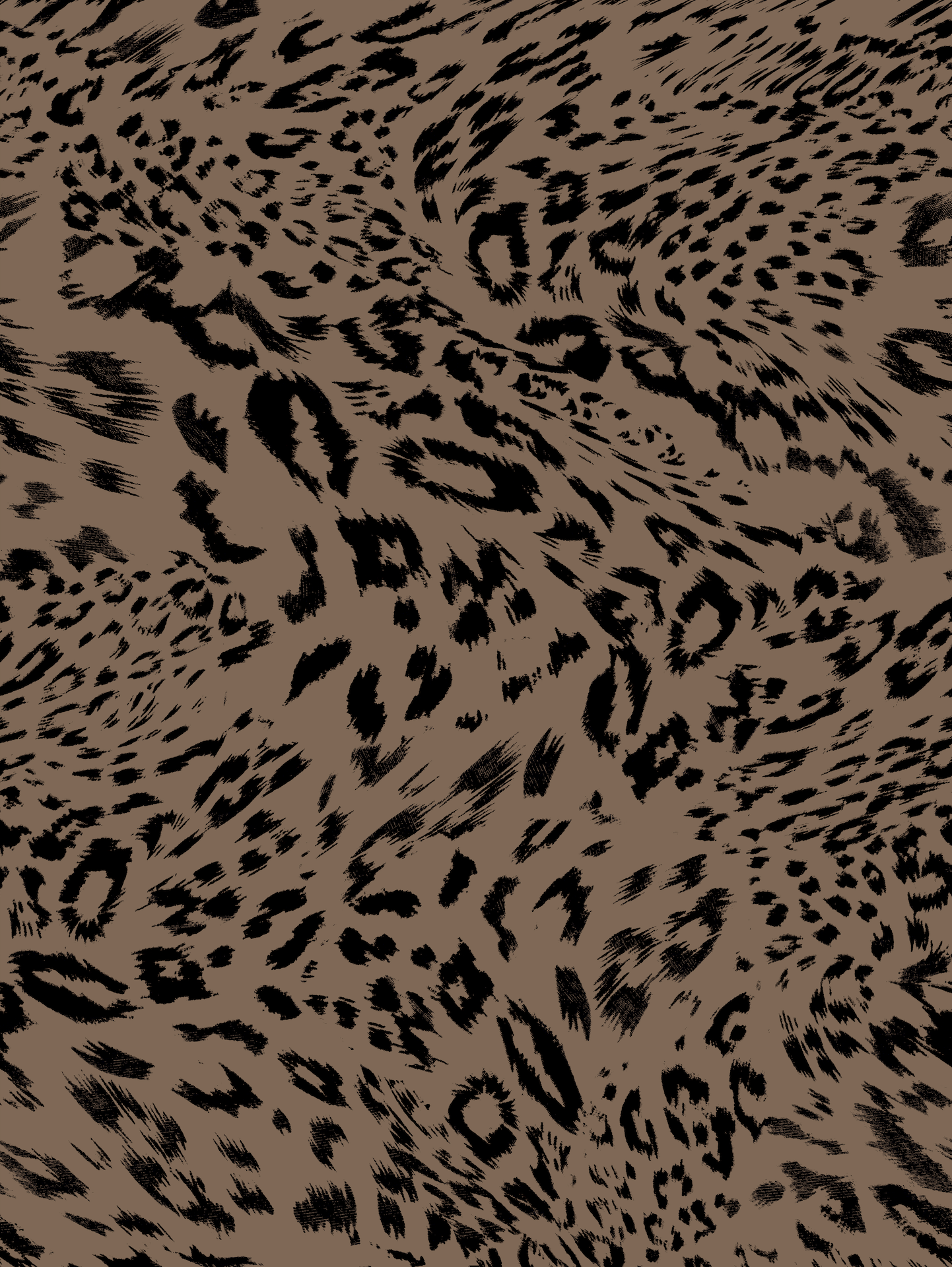 Screenshot 2026-09-19 at 11.26.06 AM.png