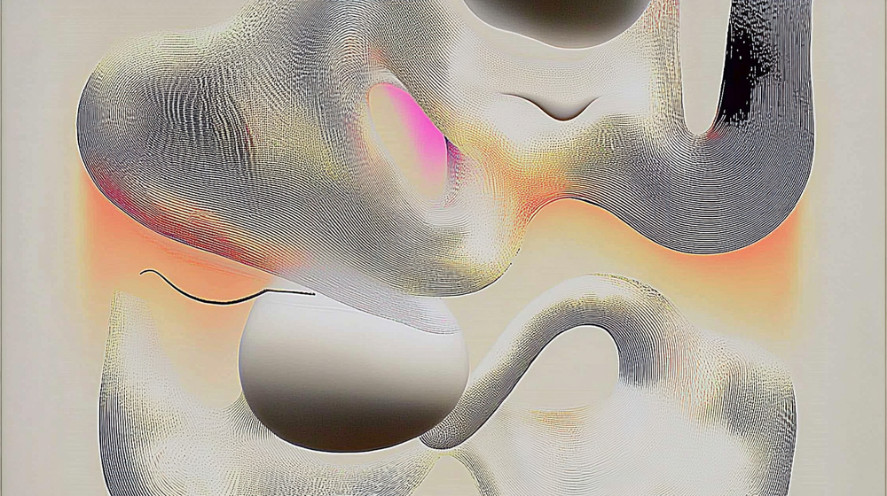 0_1+(1).webp